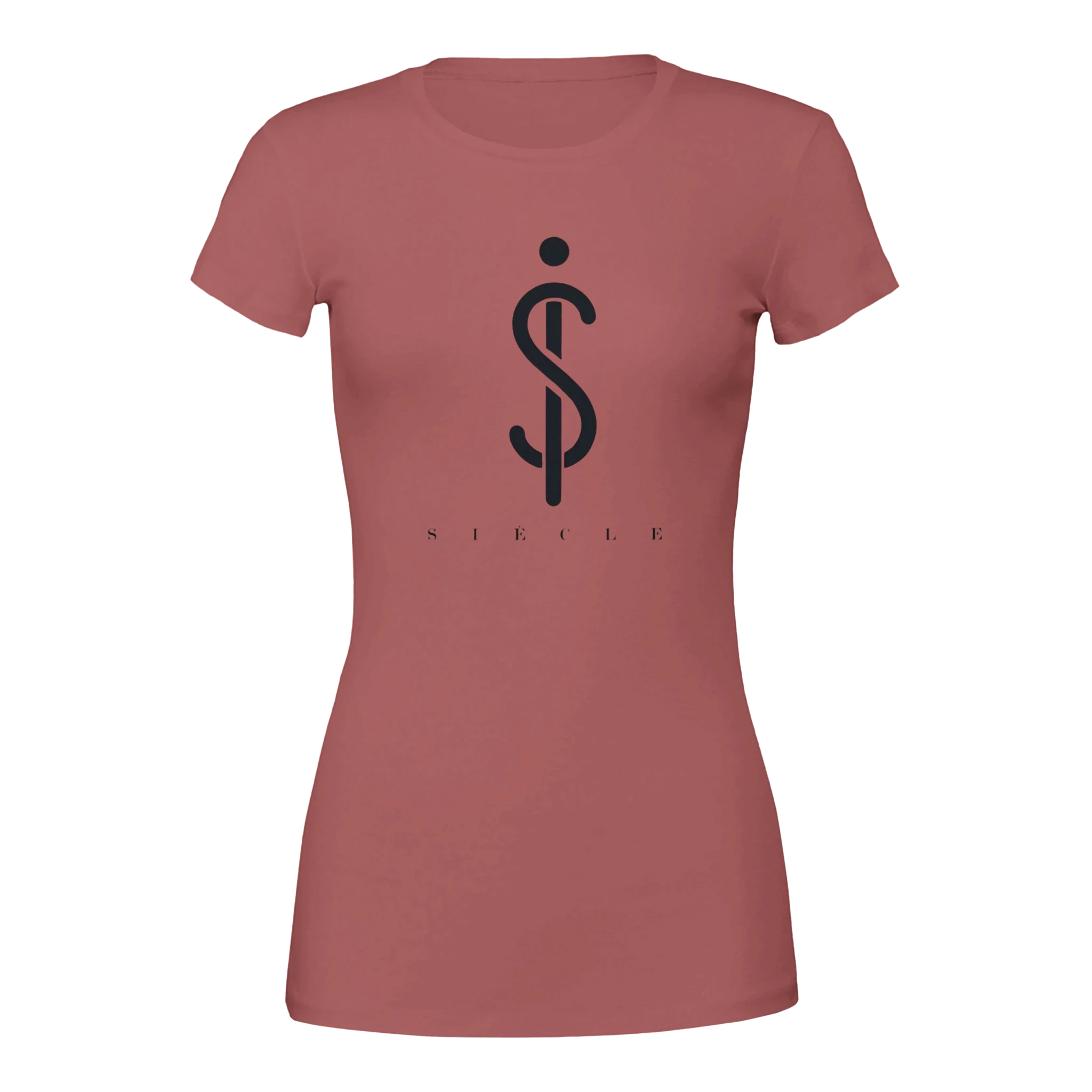 00d5816e-b1d5-4efd-a815-81fb947a2938