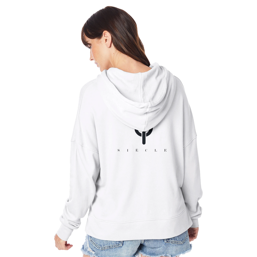 01001697-c785-4da9-88bd-0290948d7b8c