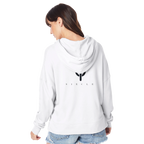 01001697-c785-4da9-88bd-0290948d7b8c