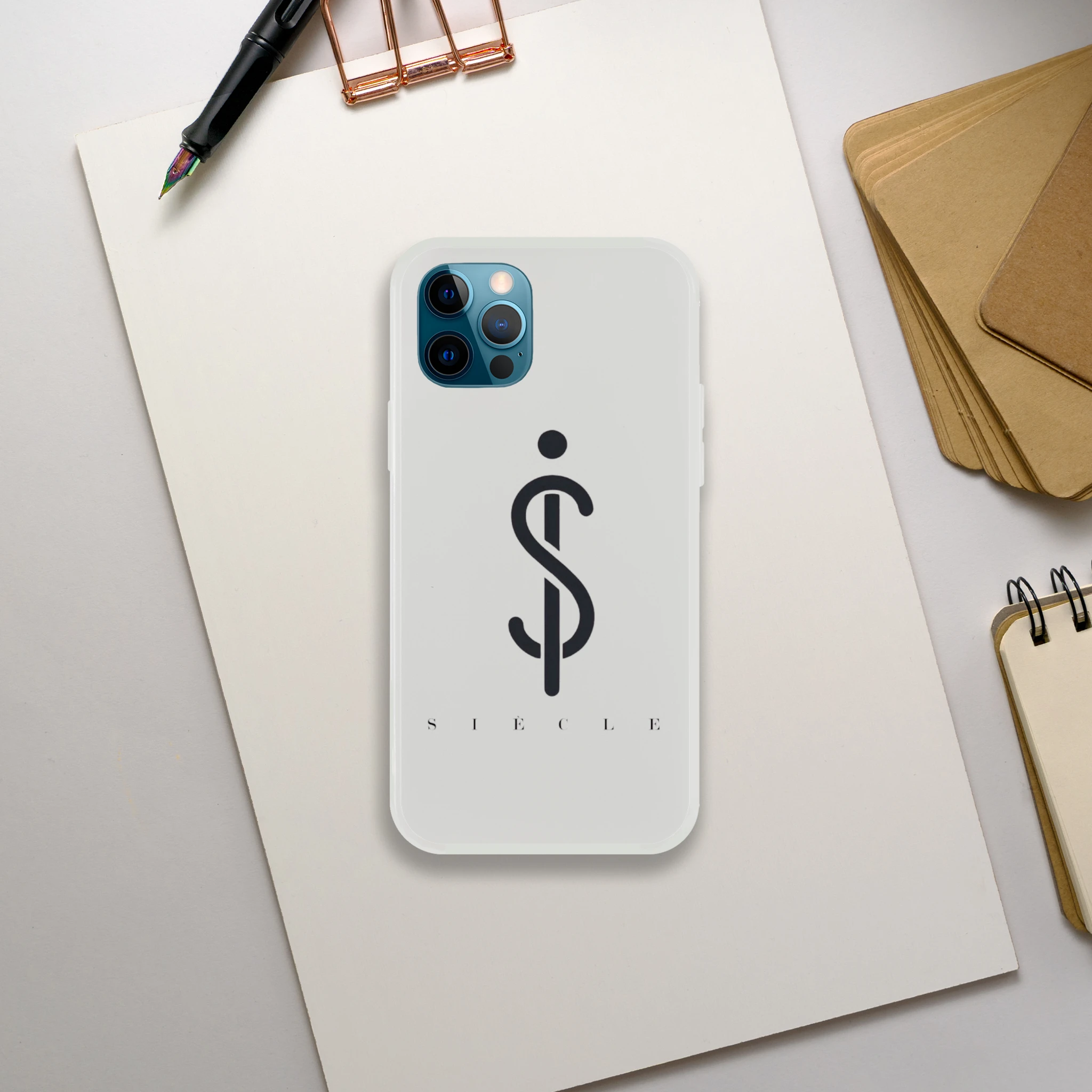 03865b41-49af-4a52-90e8-bc4777fa9dc1