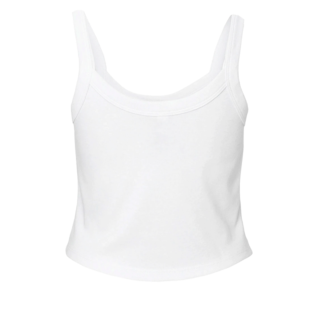 0509ad75-c8cf-4bc3-ba6b-847ba32ecd1e