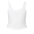 0509ad75-c8cf-4bc3-ba6b-847ba32ecd1e