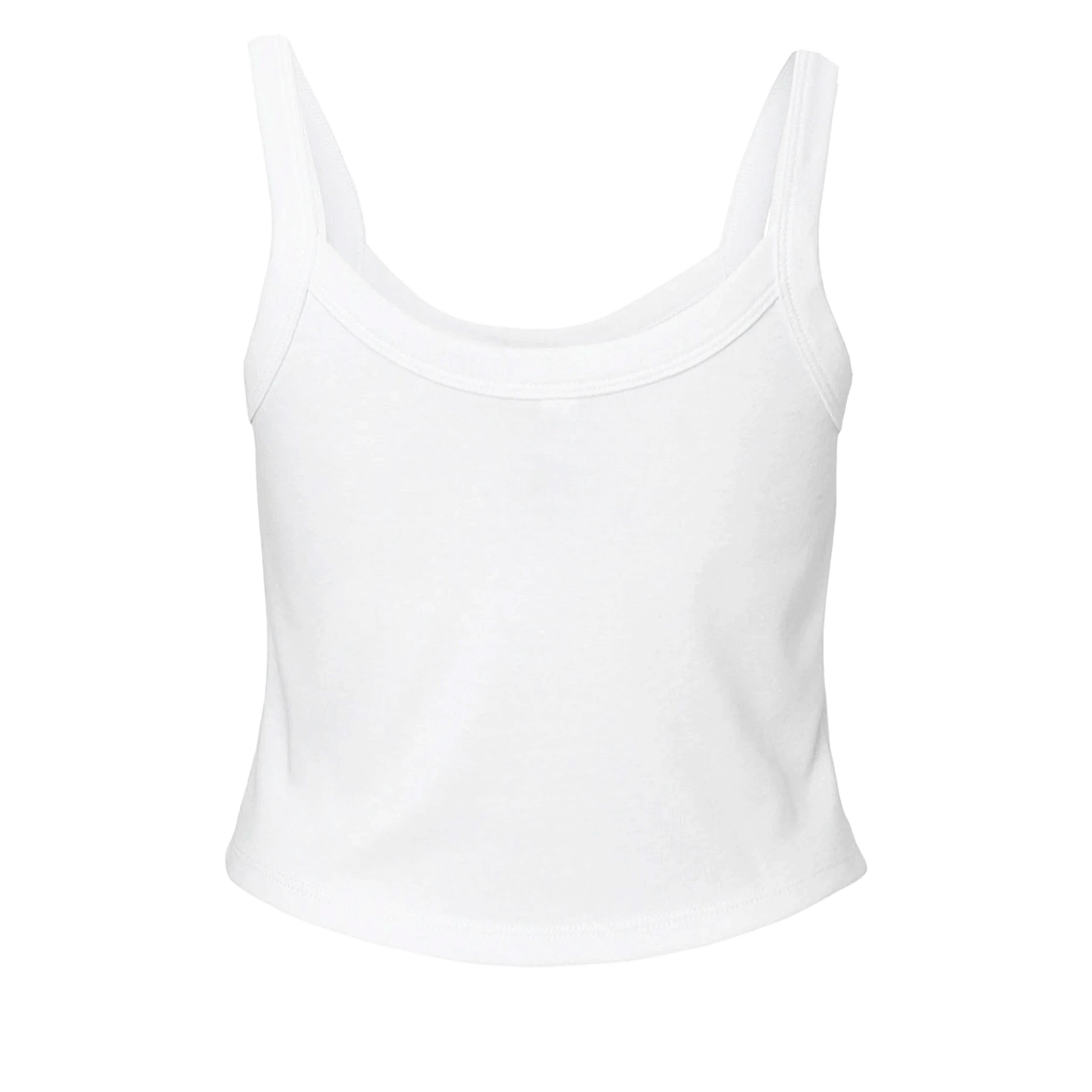 0509ad75-c8cf-4bc3-ba6b-847ba32ecd1e