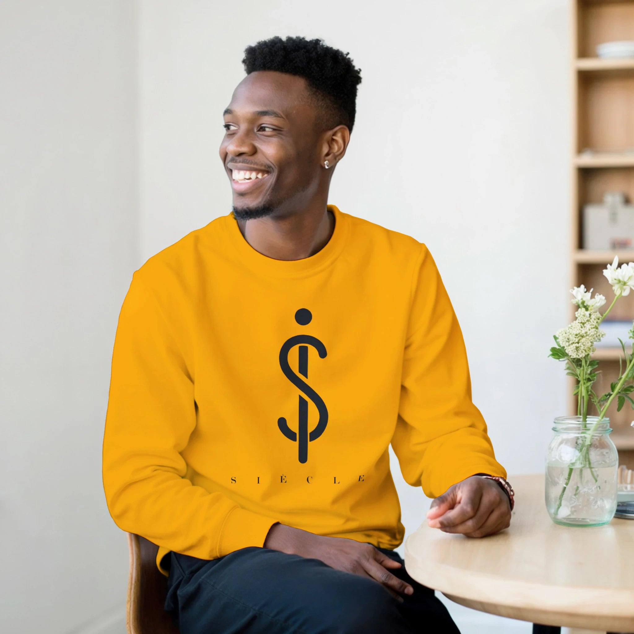 051c5540-e88b-4d3d-8b5b-86d18ab3f0bb