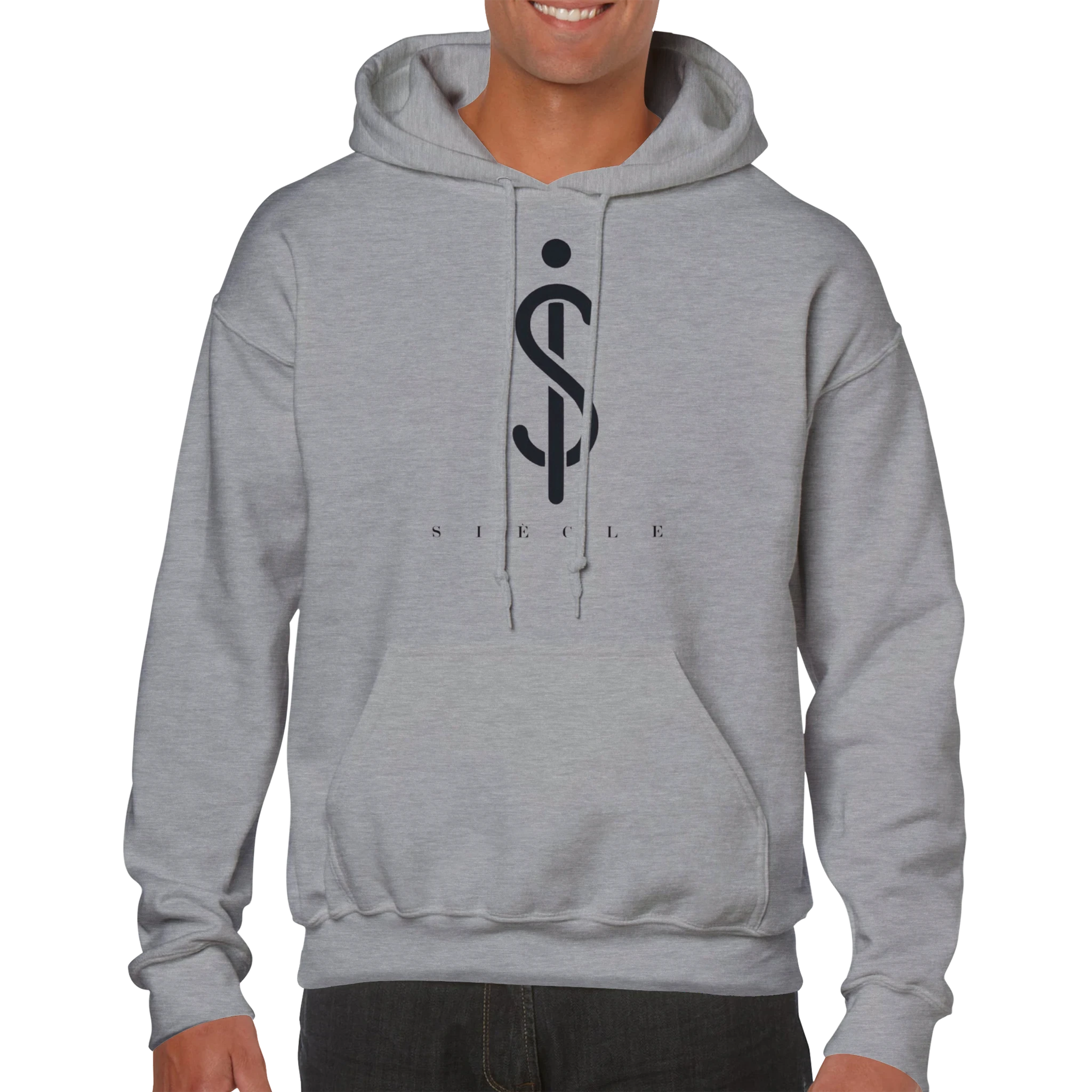 062ee037-559a-4da1-84cf-3c72f775f95d