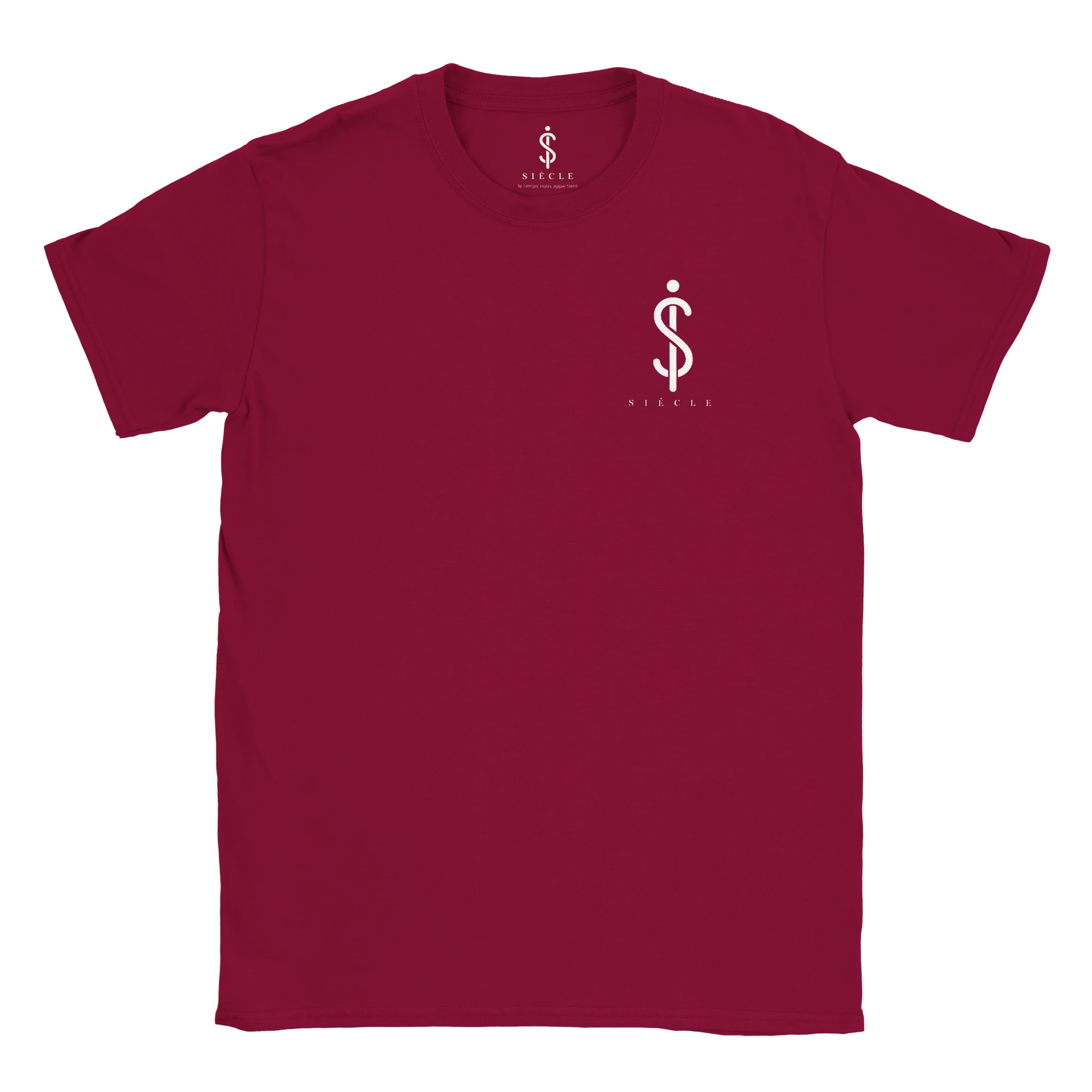 07378556-b27a-498a-a78b-57161cb26e86