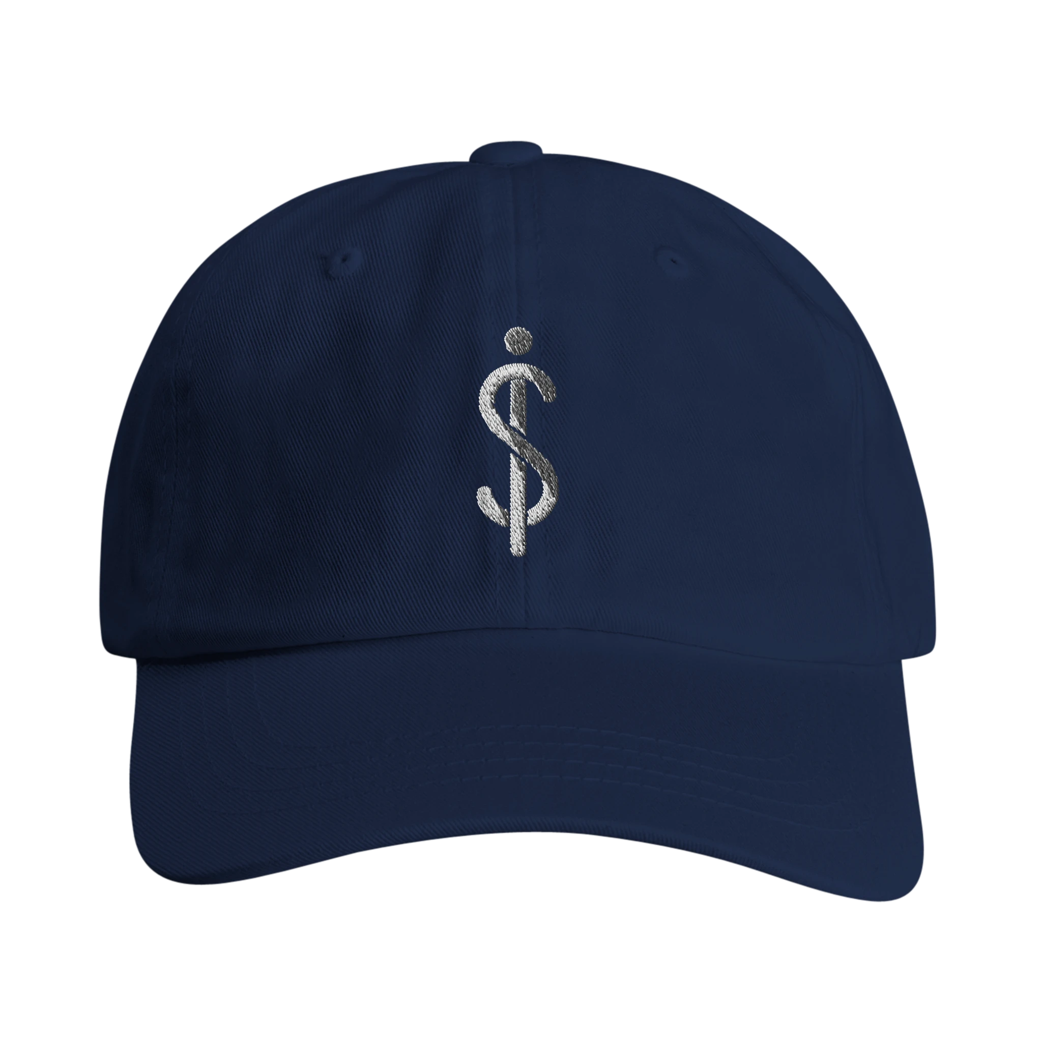 0775dcdb-5903-4768-a638-7f3e04b6a884