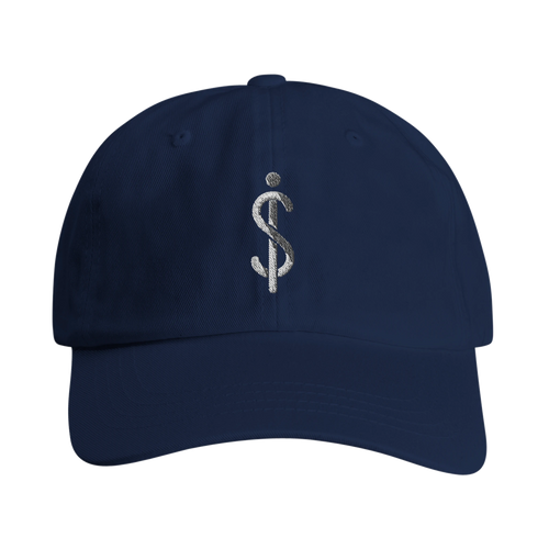 0775dcdb-5903-4768-a638-7f3e04b6a884