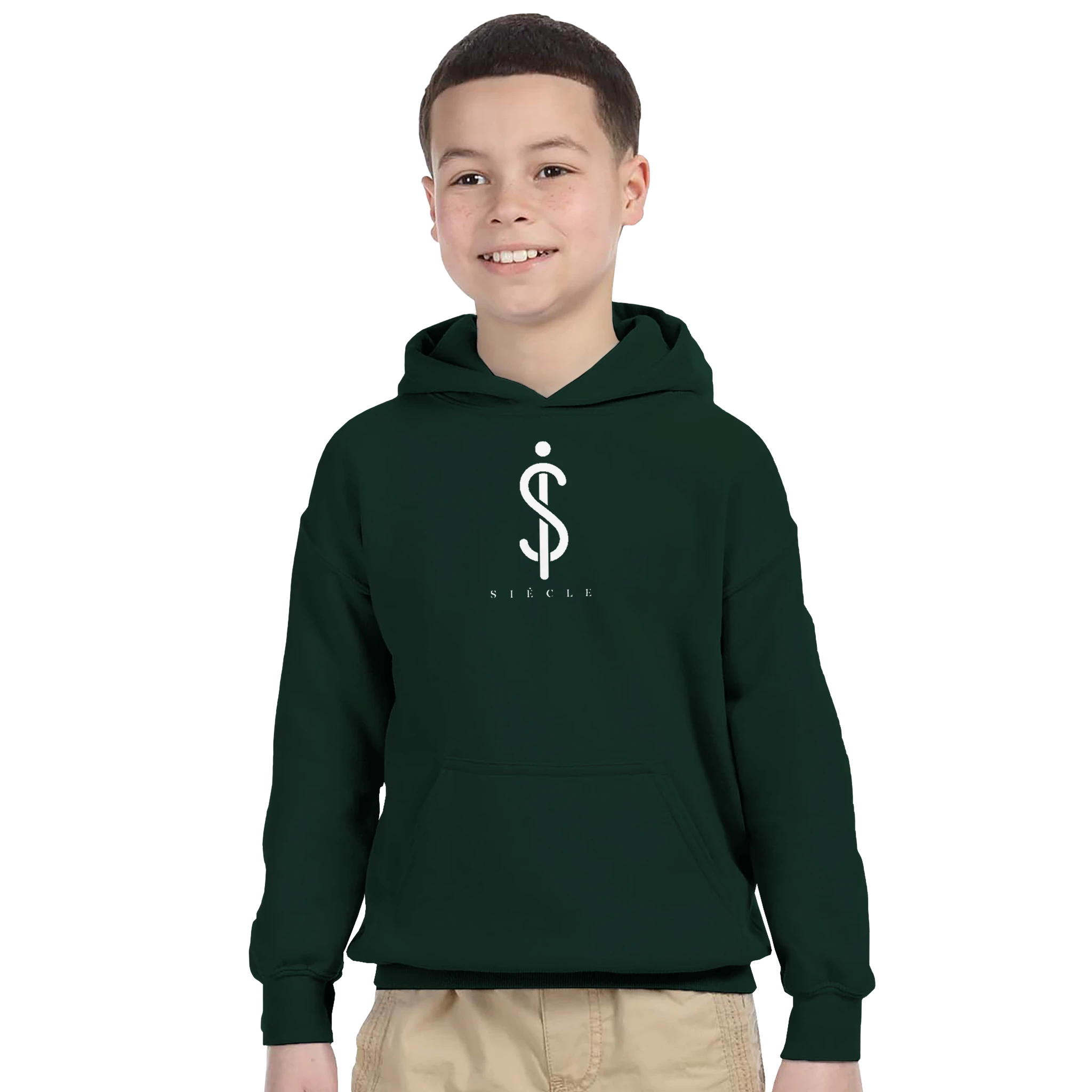 07a0a577-81f9-43ae-97fa-1fc3976cde01