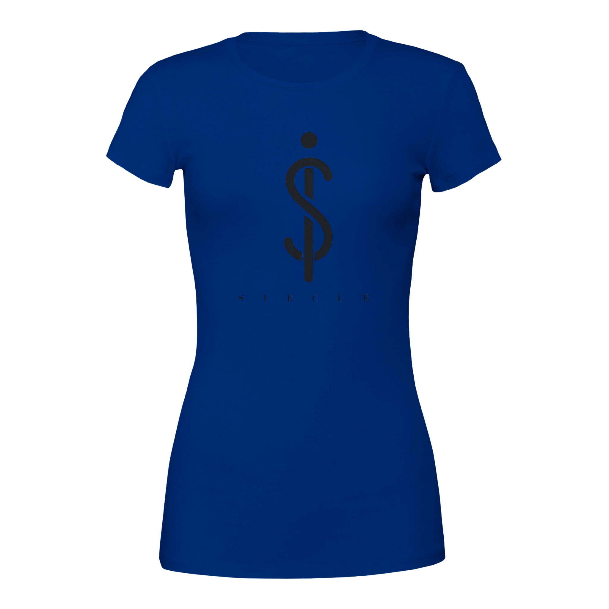 0824c633-e7a9-4044-b5c8-c4acaa9e1ec1