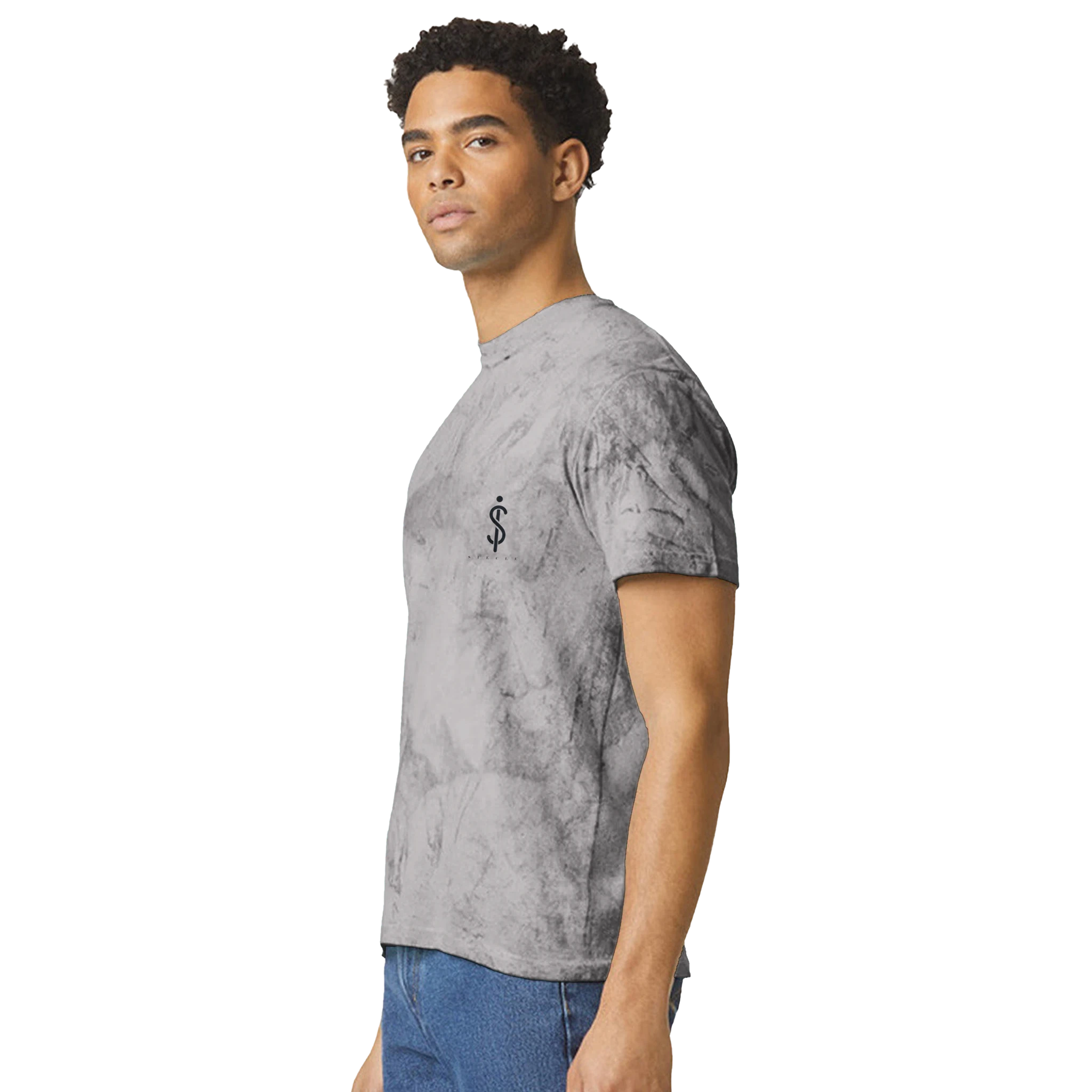 0862baee-1911-49f9-9886-224ba89b092b