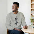 08c89dd1-77bf-4ad0-adfc-c91a263b9bb8