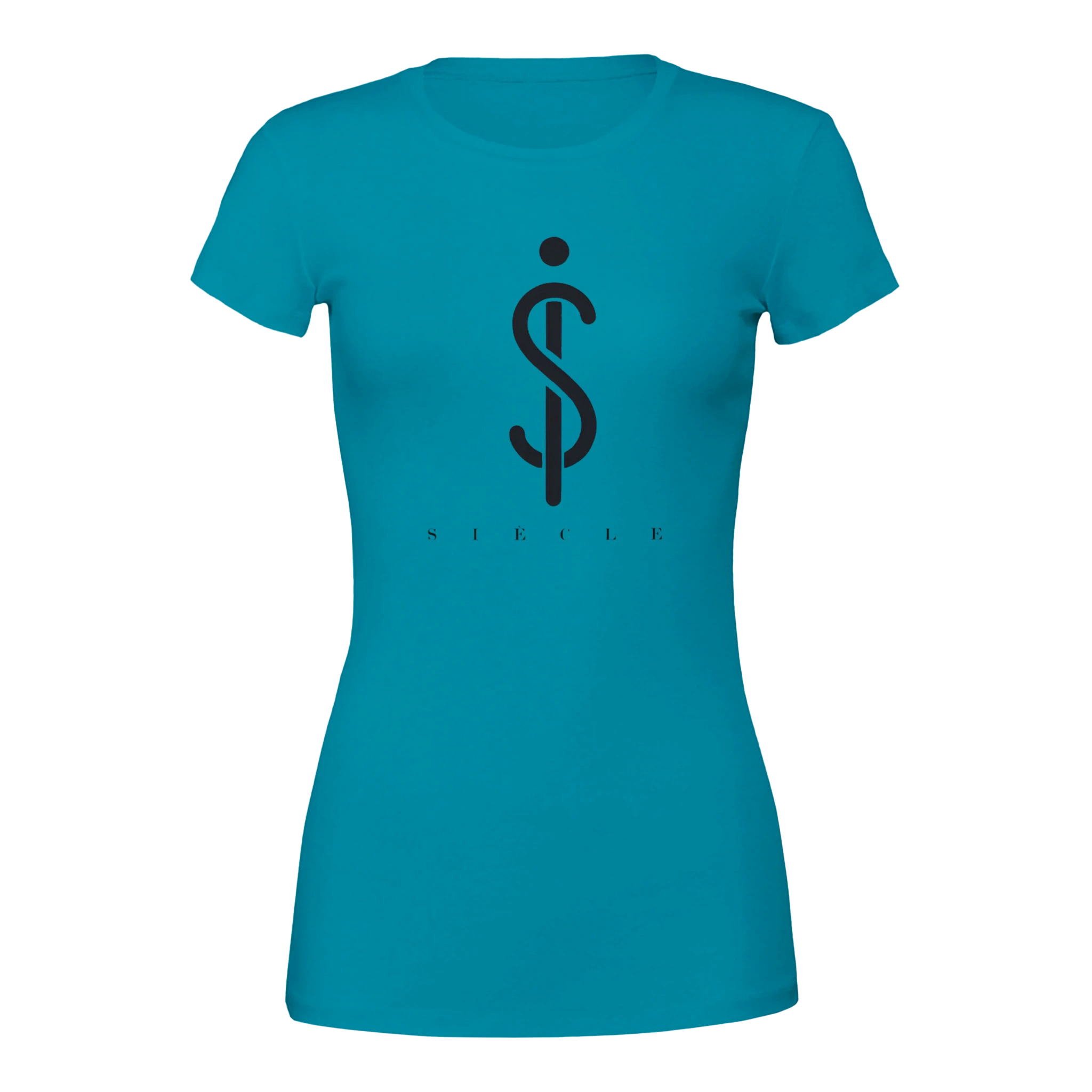 0b4b4e8f-de09-4ca6-9bbe-a8045c13c6cd