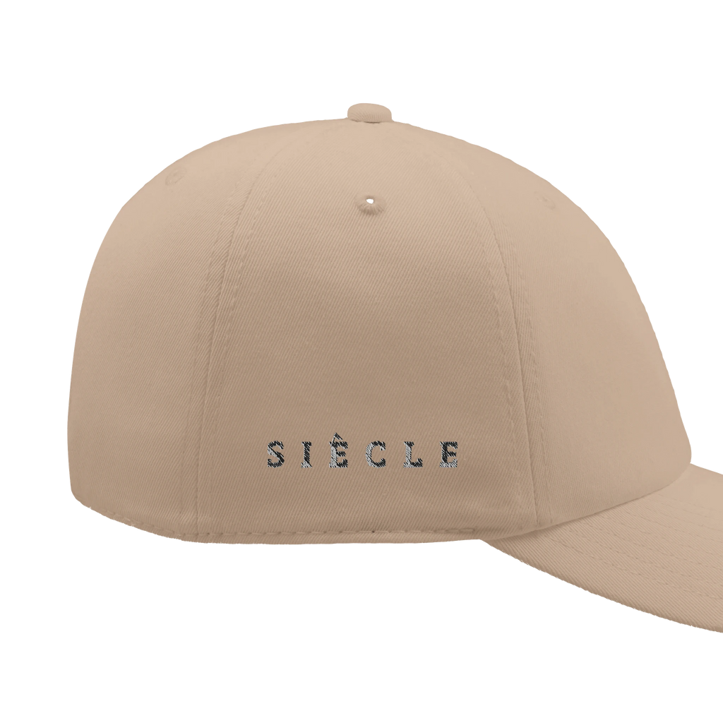 0dcec532-d911-438f-9ff1-c3d52014869a