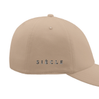 0dcec532-d911-438f-9ff1-c3d52014869a