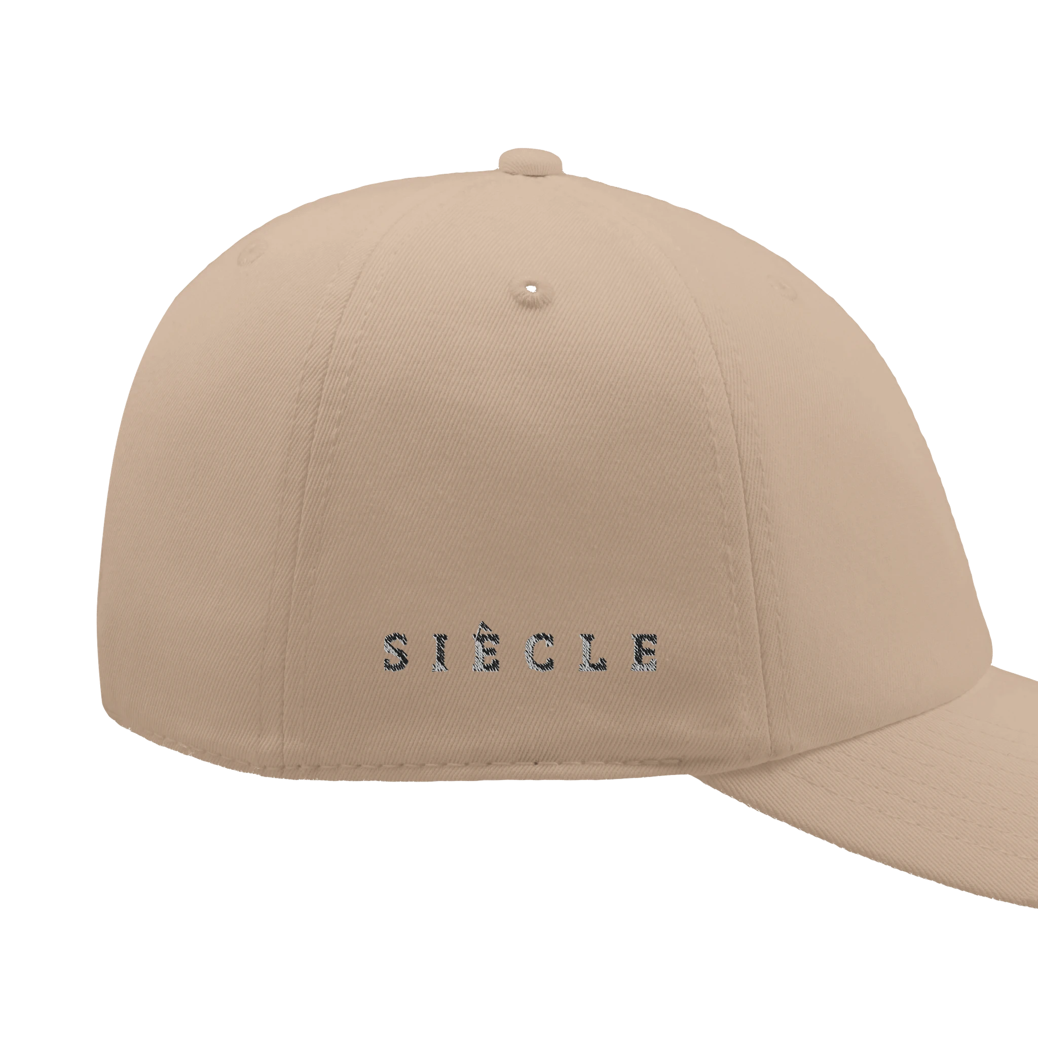 0dcec532-d911-438f-9ff1-c3d52014869a