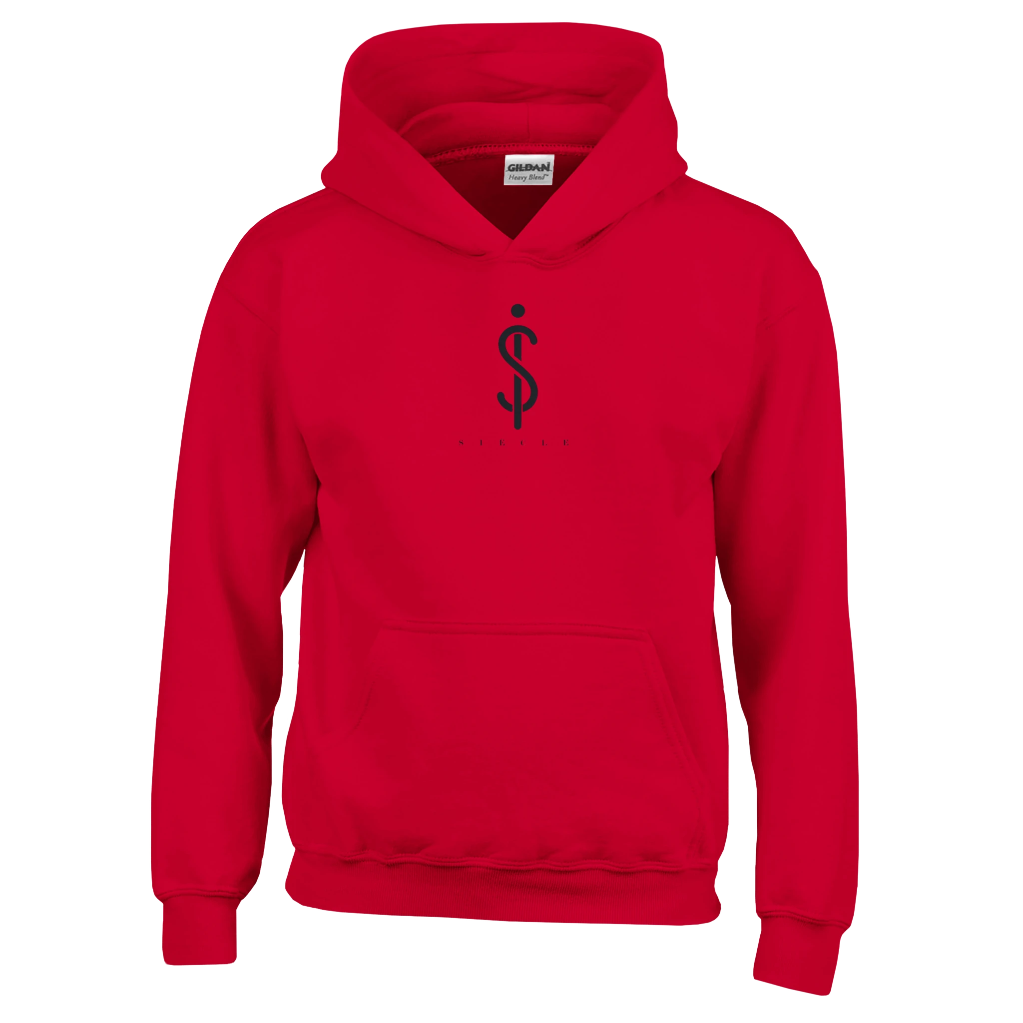 123aee96-42b8-4a5c-9645-87c54d51cc77