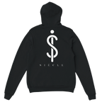 1338f954-7142-4144-a944-0e47a0ca1a26