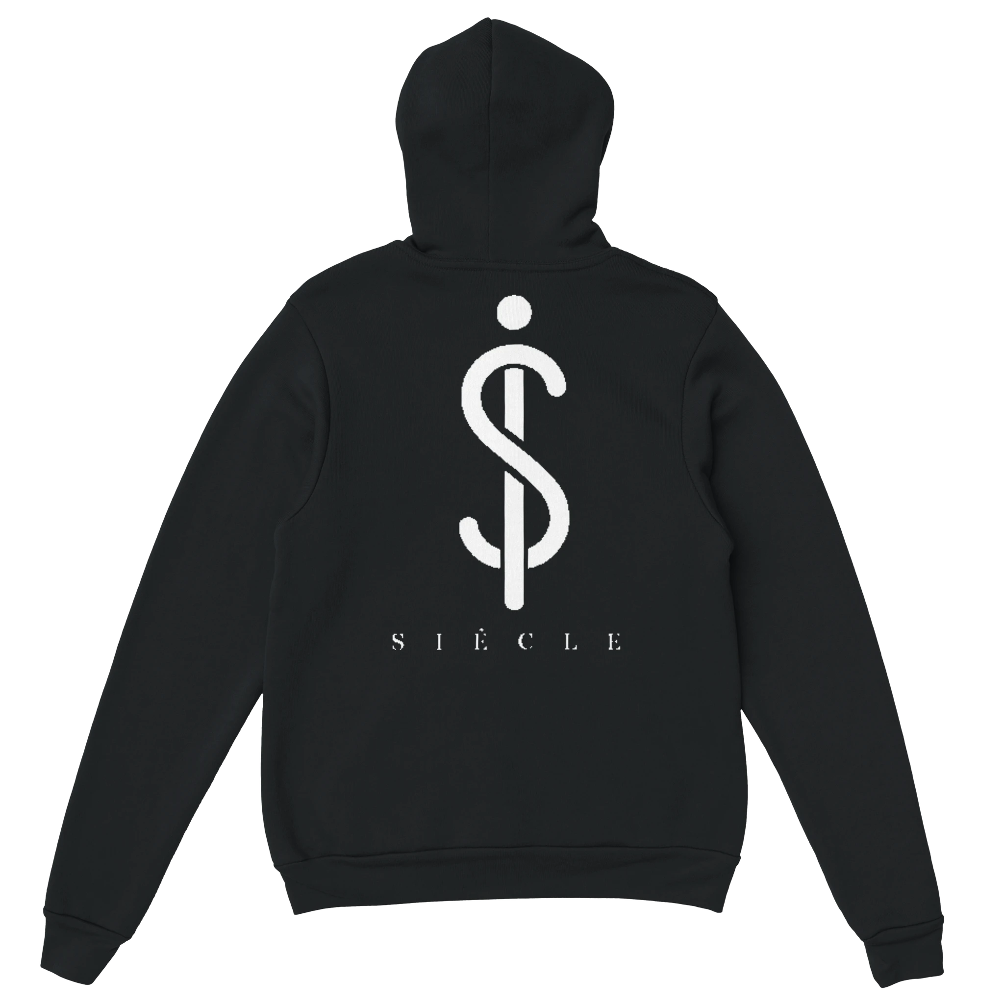 1338f954-7142-4144-a944-0e47a0ca1a26