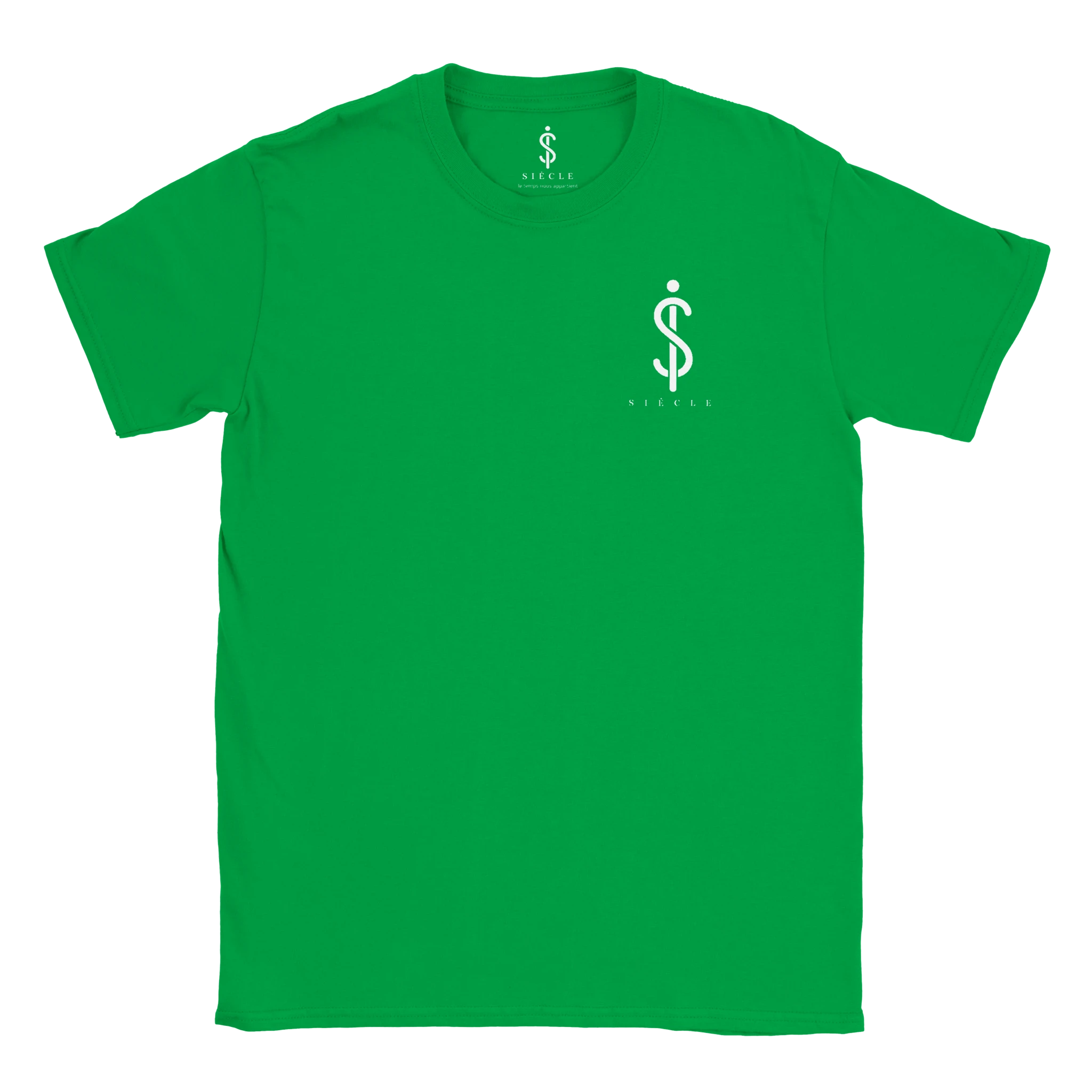 150d9cf1-8068-44c0-9515-210637f39e29