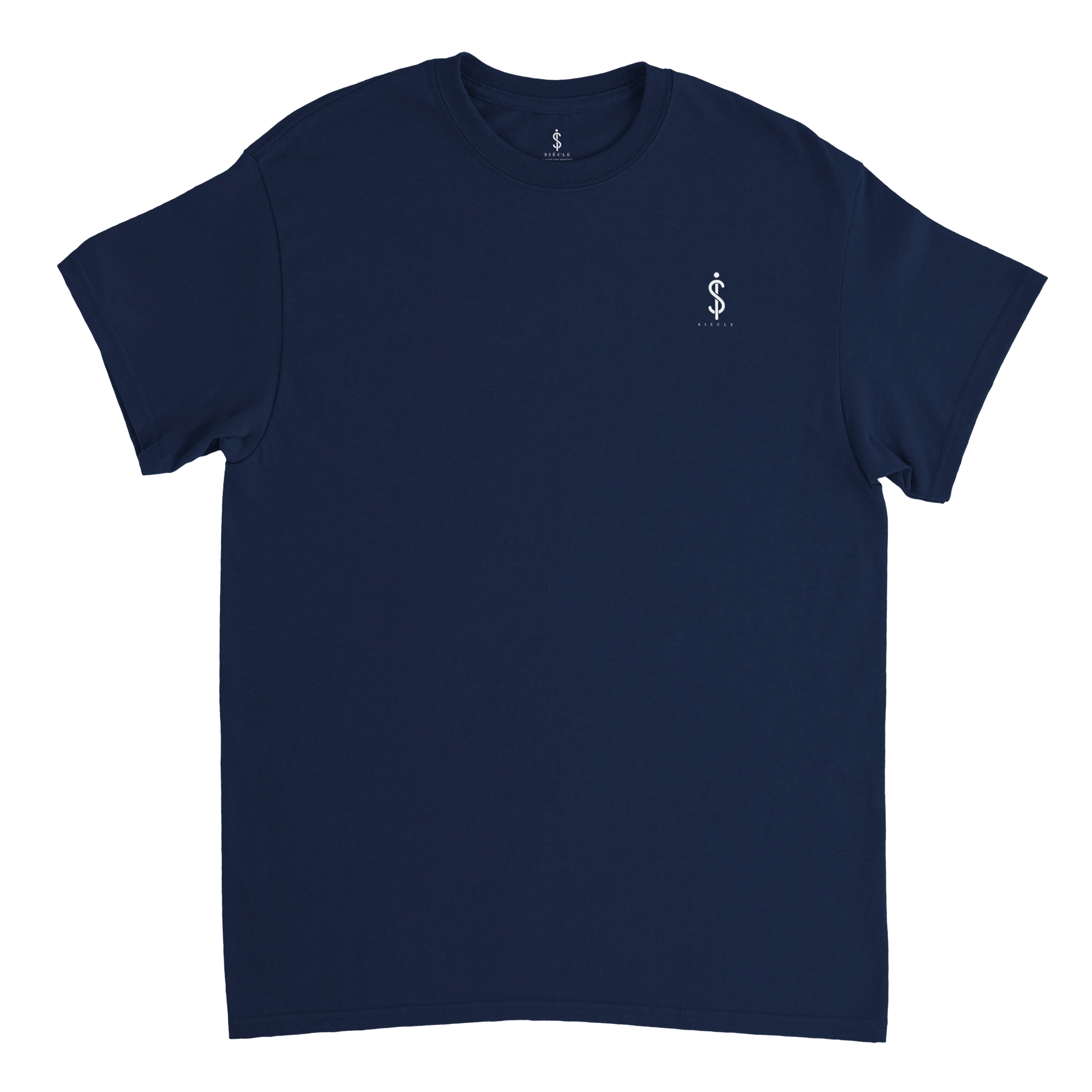 17e90ba8-3b10-4b16-9c07-1a35ee2ba213