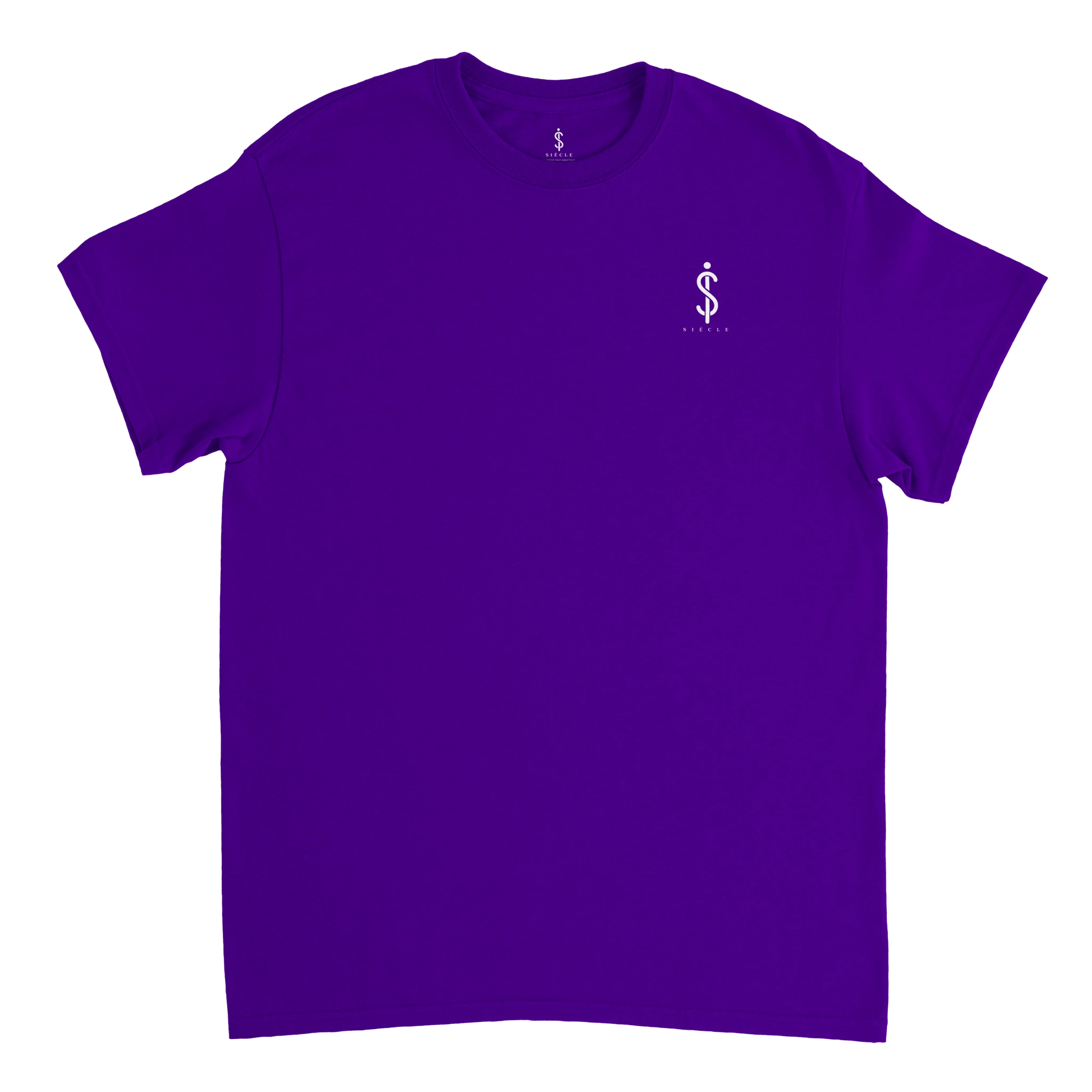 1a22929f-cf85-49e0-92bd-cc333f1ea3d5