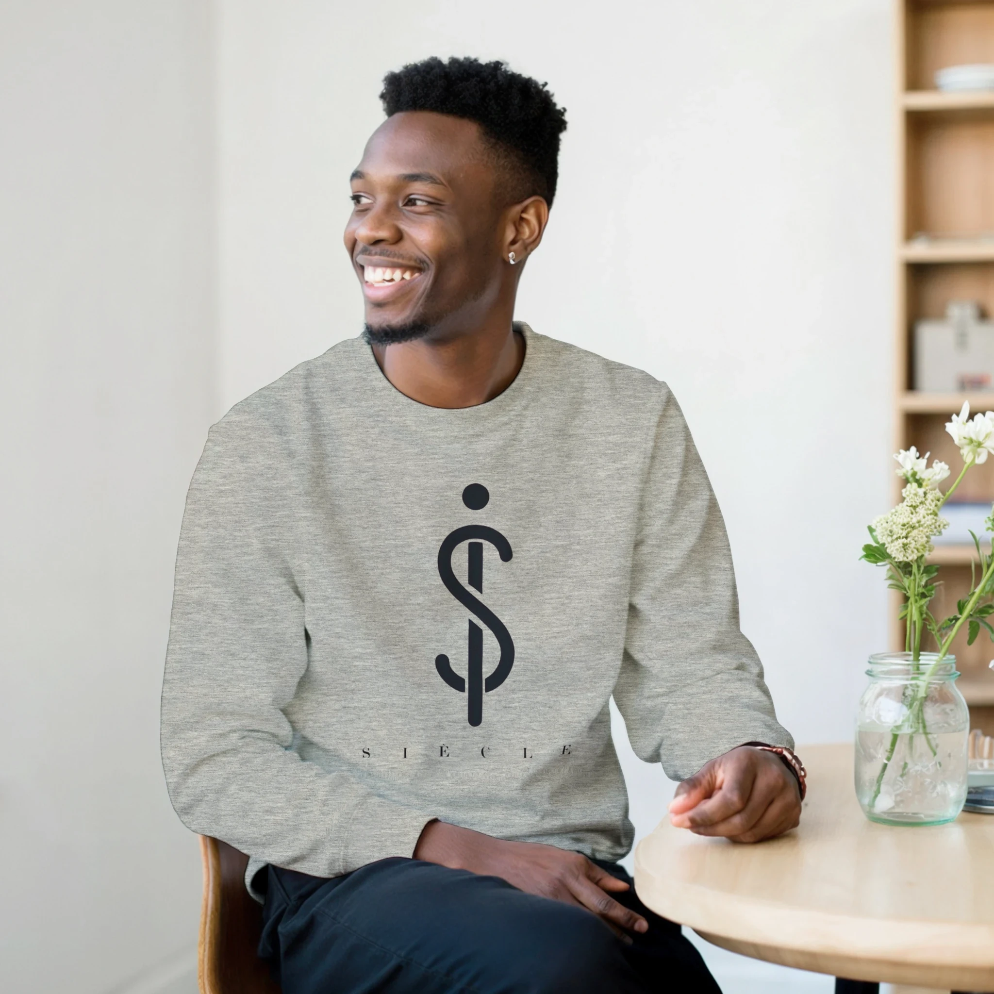 1c970169-638c-4484-b749-8ac70d6a2115