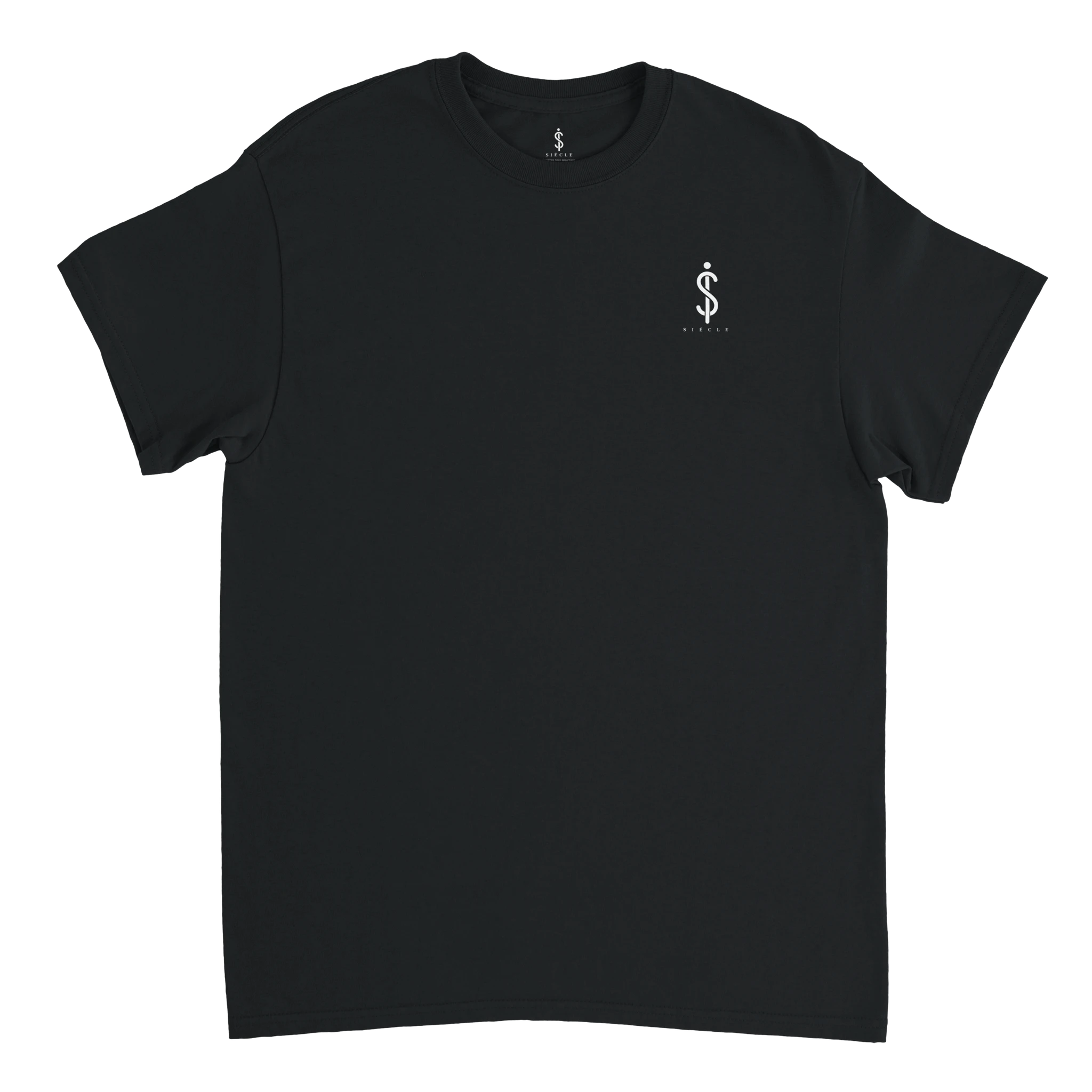 1d6abeb3-6aec-48ac-8247-34ba43f5b880