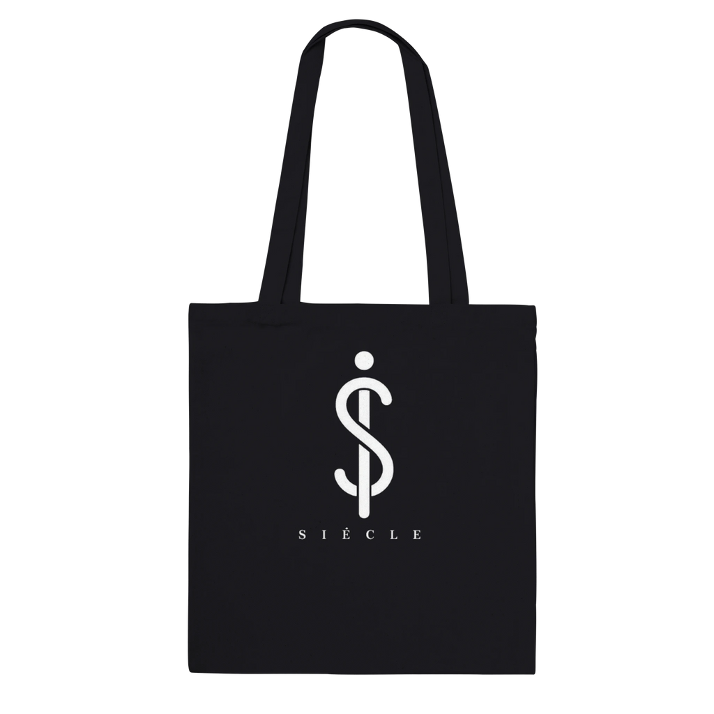 22d0262b-eec0-4f7c-86a5-b9e55d513cdd