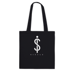 22d0262b-eec0-4f7c-86a5-b9e55d513cdd