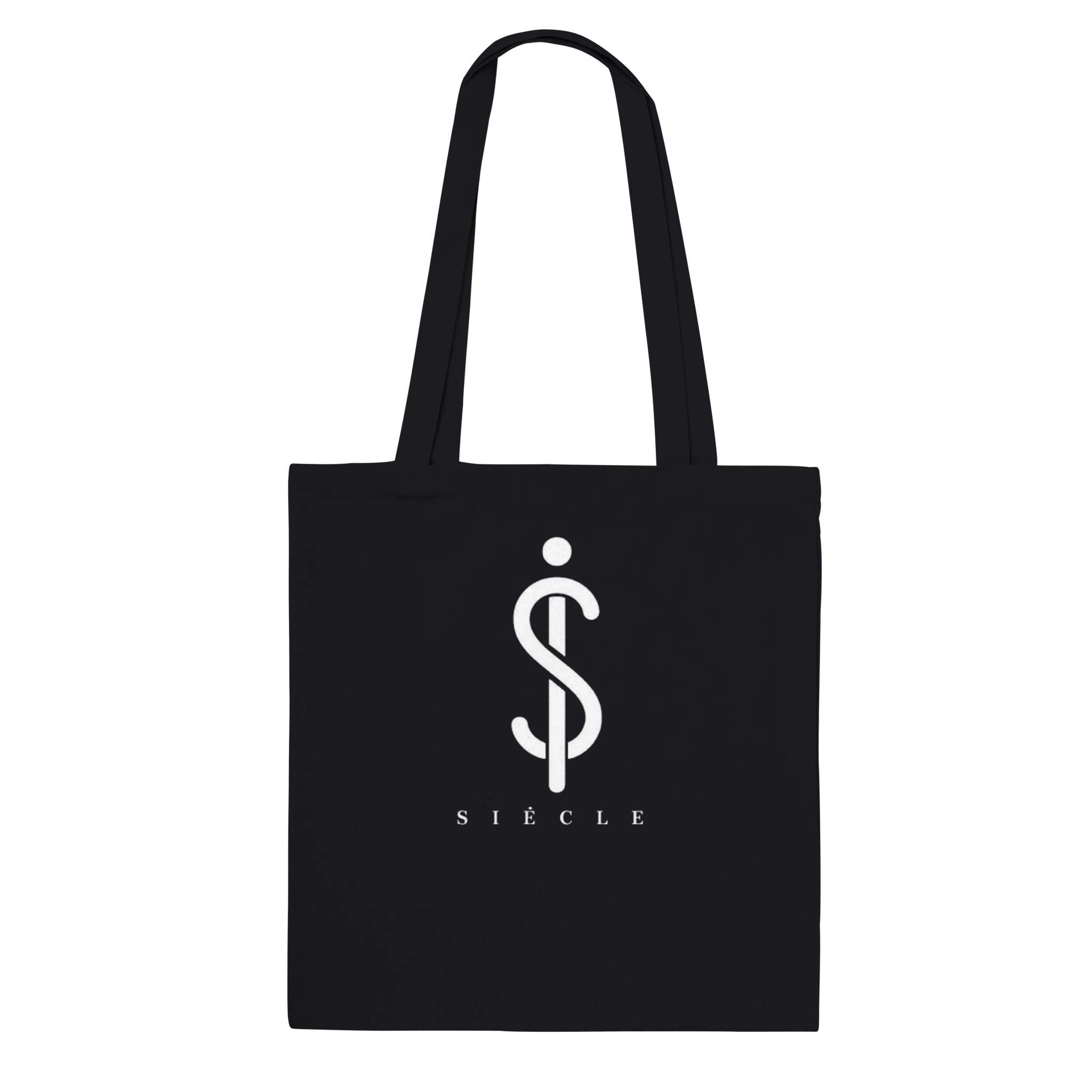 22d0262b-eec0-4f7c-86a5-b9e55d513cdd