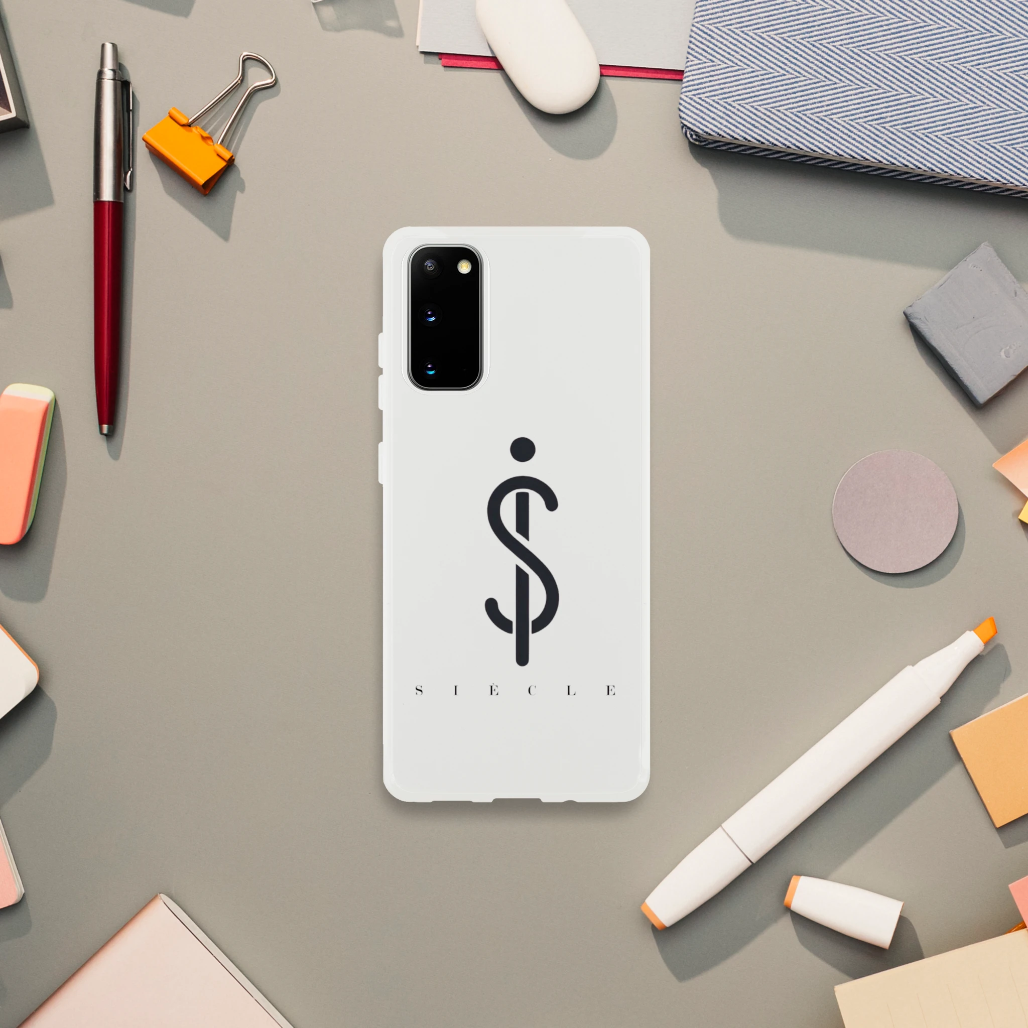 25fc09c3-d546-482f-a56d-eadba63fc348