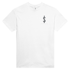 267e7b28-240f-4ed6-a538-f5c419535a88