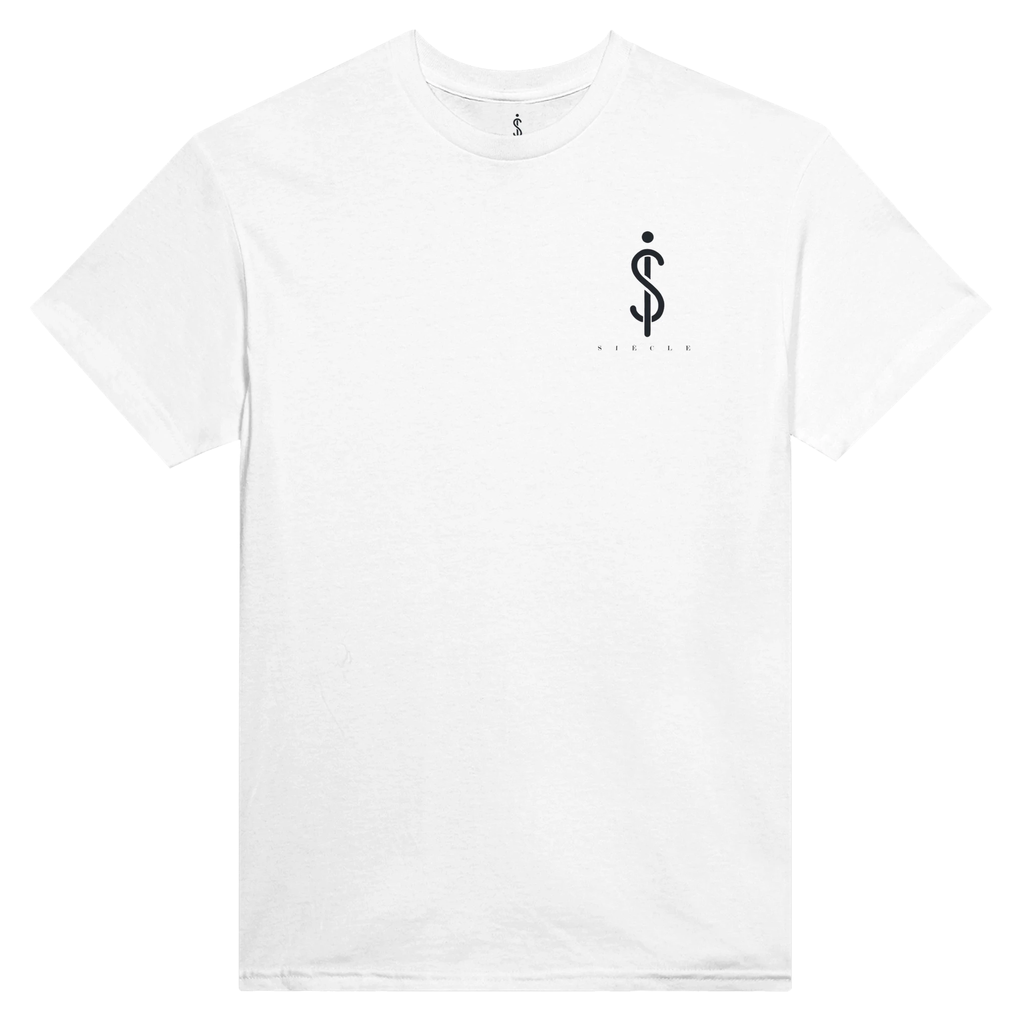 267e7b28-240f-4ed6-a538-f5c419535a88