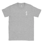 26b4a3b3-252f-4763-be08-964b607ff4b0