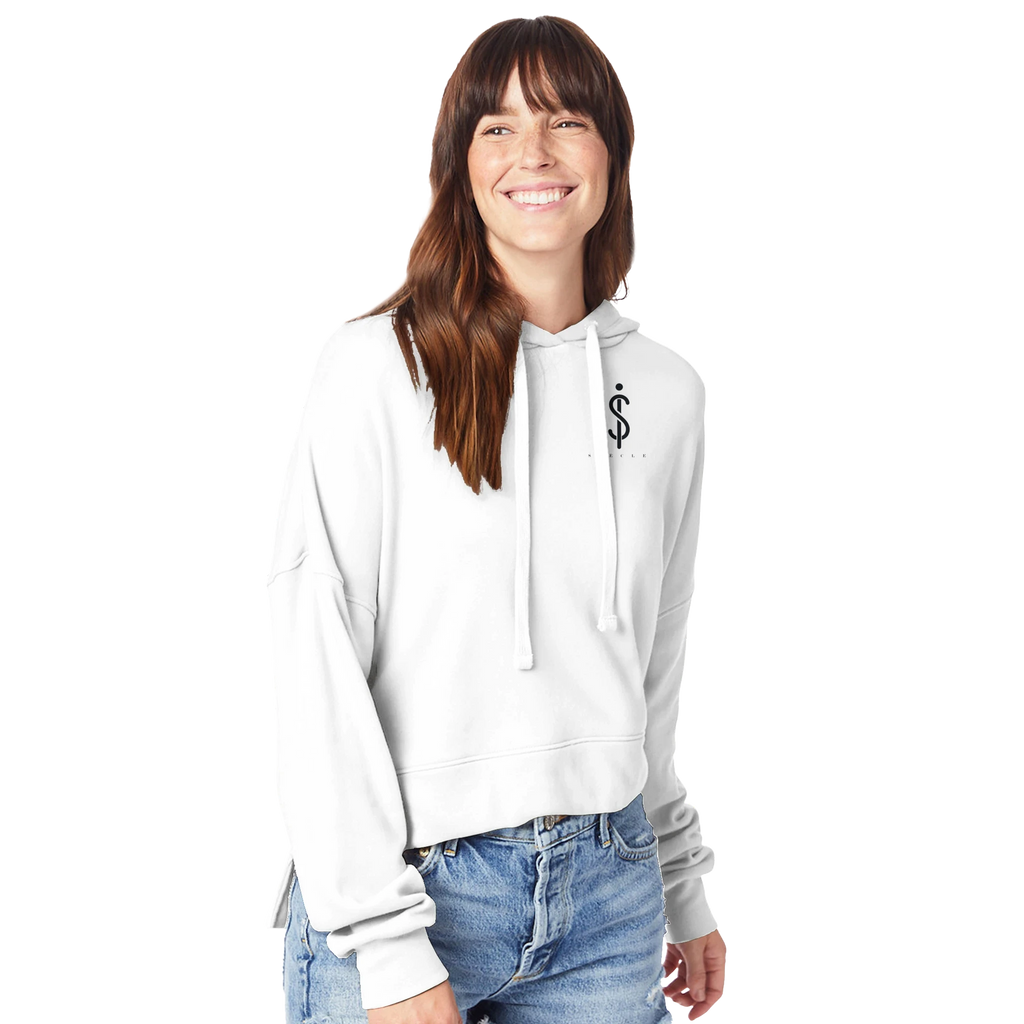 292f528c-36c2-48b7-8ff6-f7615c91cb46