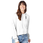 292f528c-36c2-48b7-8ff6-f7615c91cb46