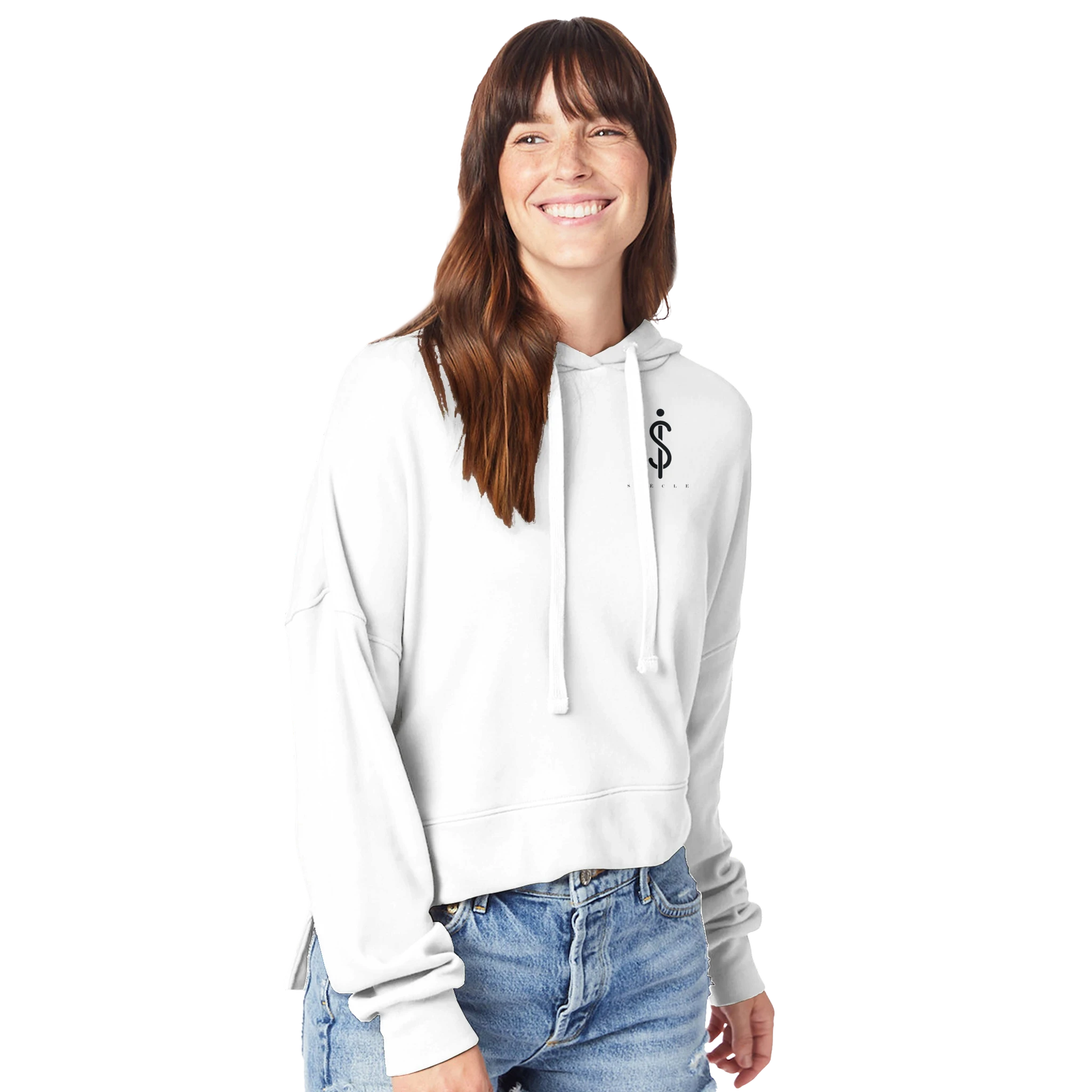 292f528c-36c2-48b7-8ff6-f7615c91cb46