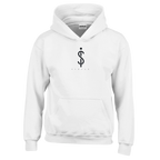 29bdb9ea-6d12-4772-b357-3999a4792f23