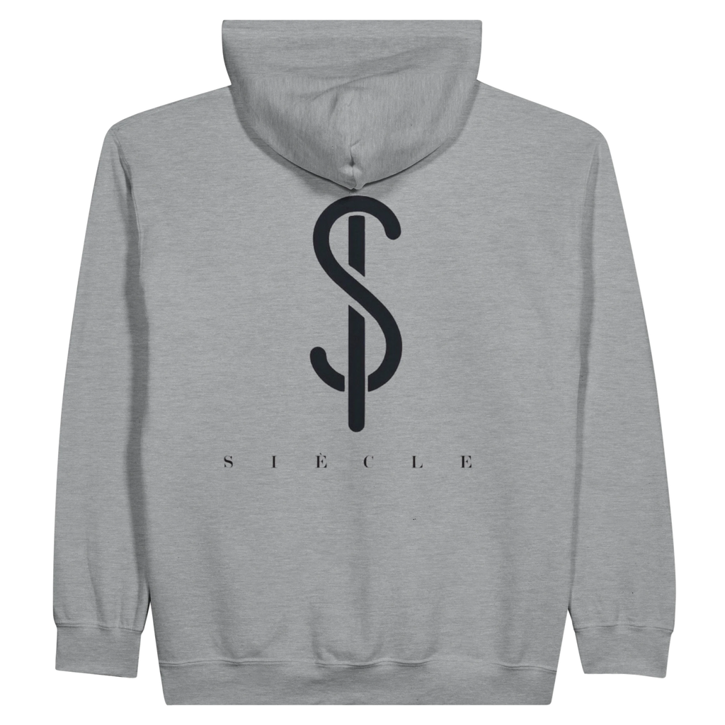 29d4084e-3a6b-4c9d-a34b-af07bba04d3a