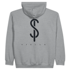 29d4084e-3a6b-4c9d-a34b-af07bba04d3a