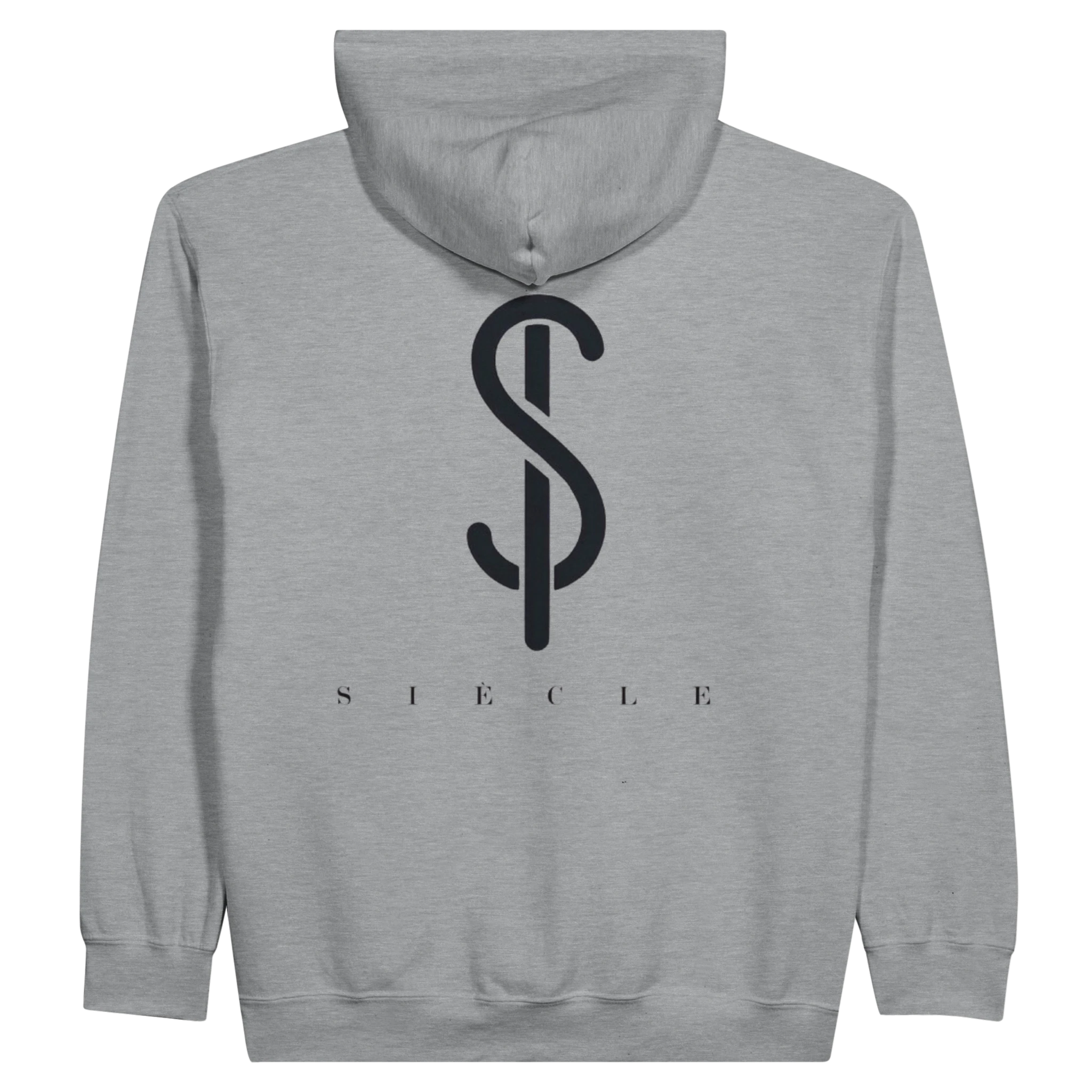 29d4084e-3a6b-4c9d-a34b-af07bba04d3a