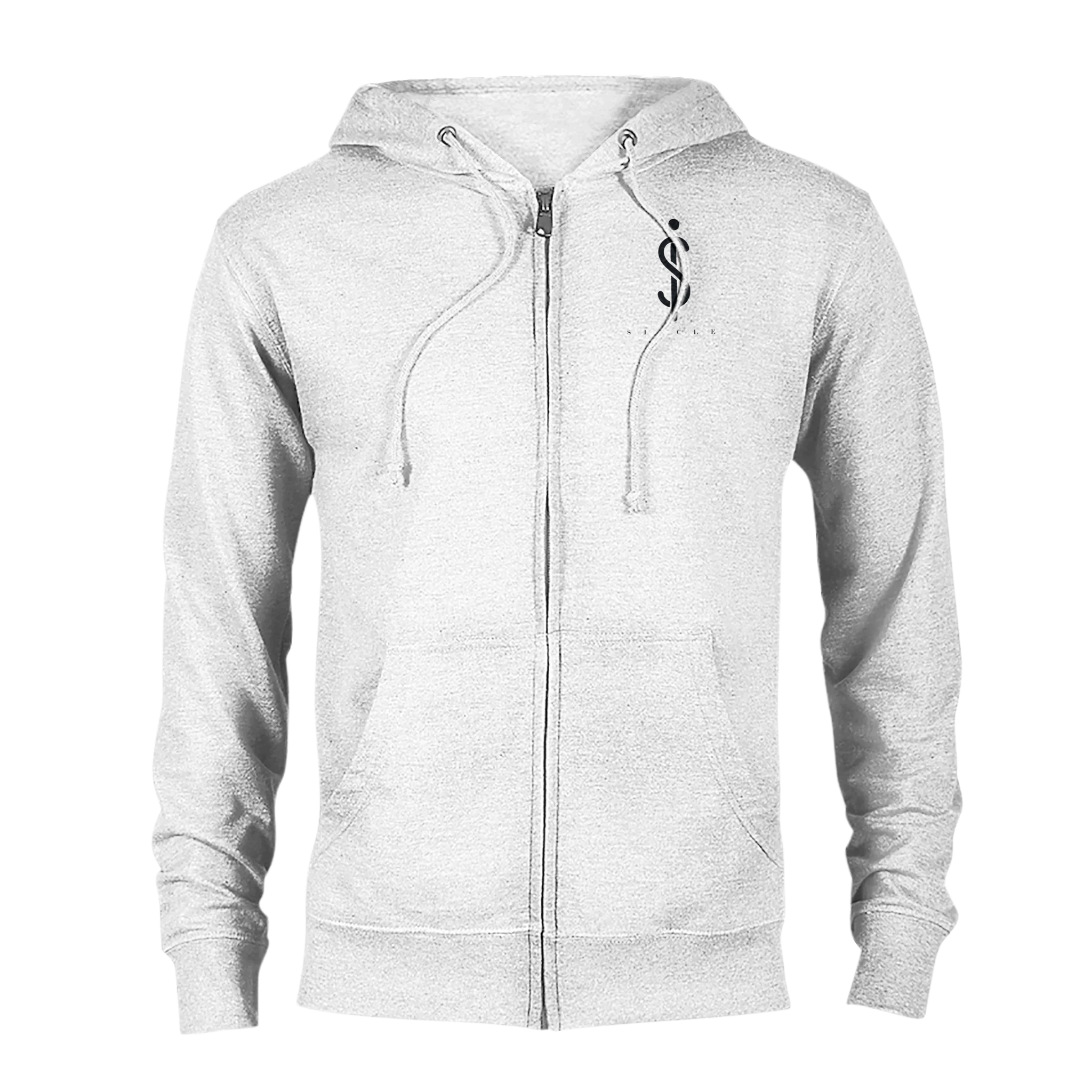 2b2d3936-ba61-4dab-87d8-278907565e8d