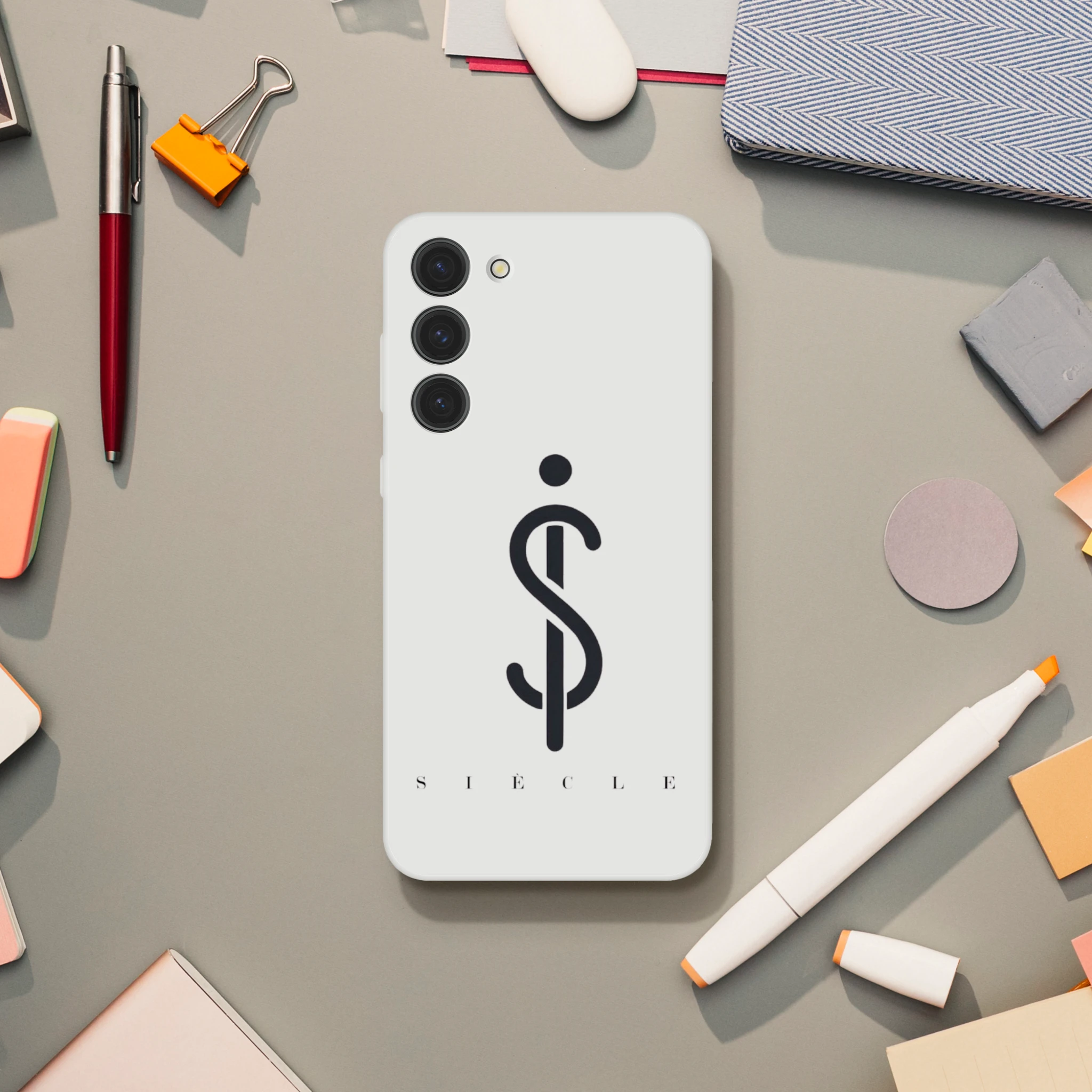 2e4c2d84-dd41-4141-b4b0-4d1e44c94dd0