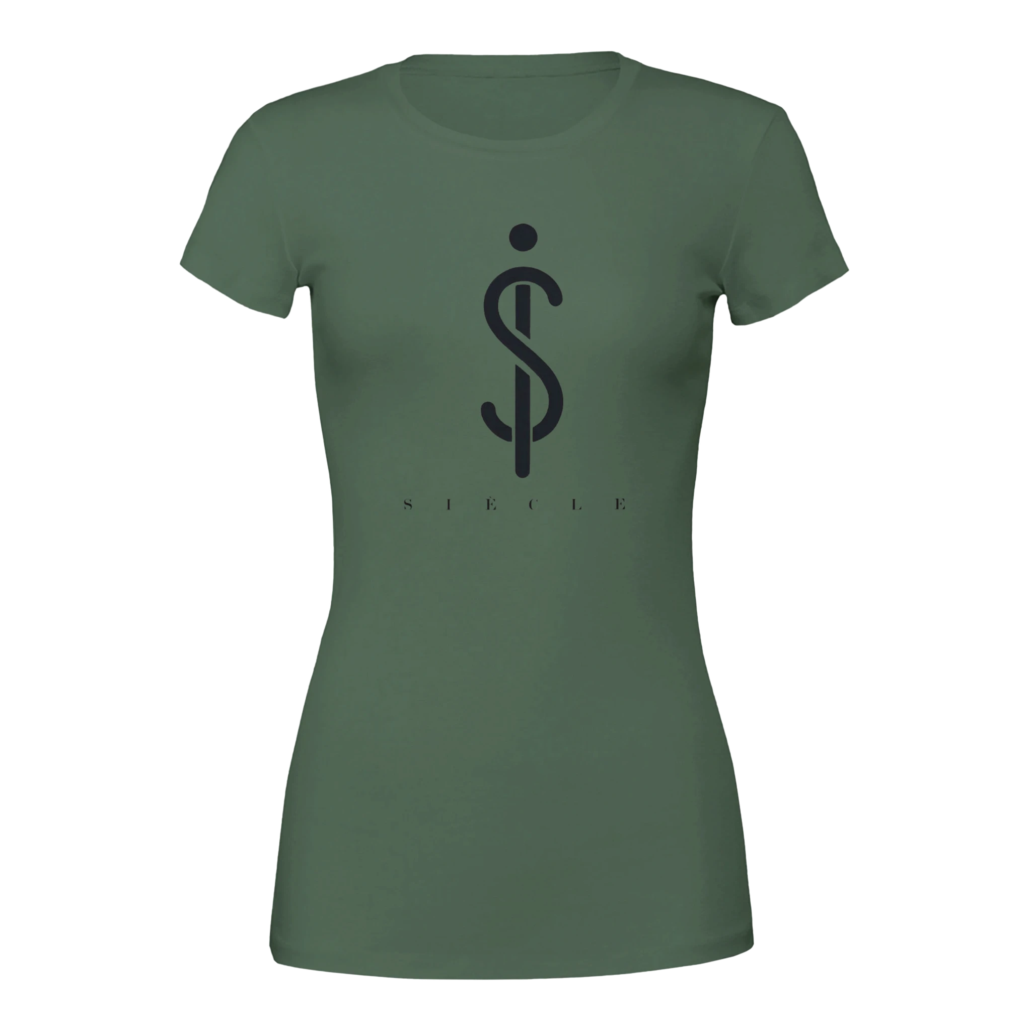 2f93efdc-bee5-4d03-9721-05bafc866d9f