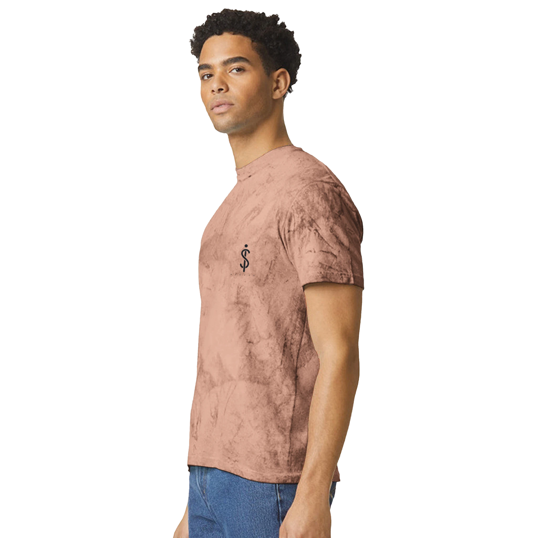 30383e11-1c7b-45ef-9e84-5375cb3177a8