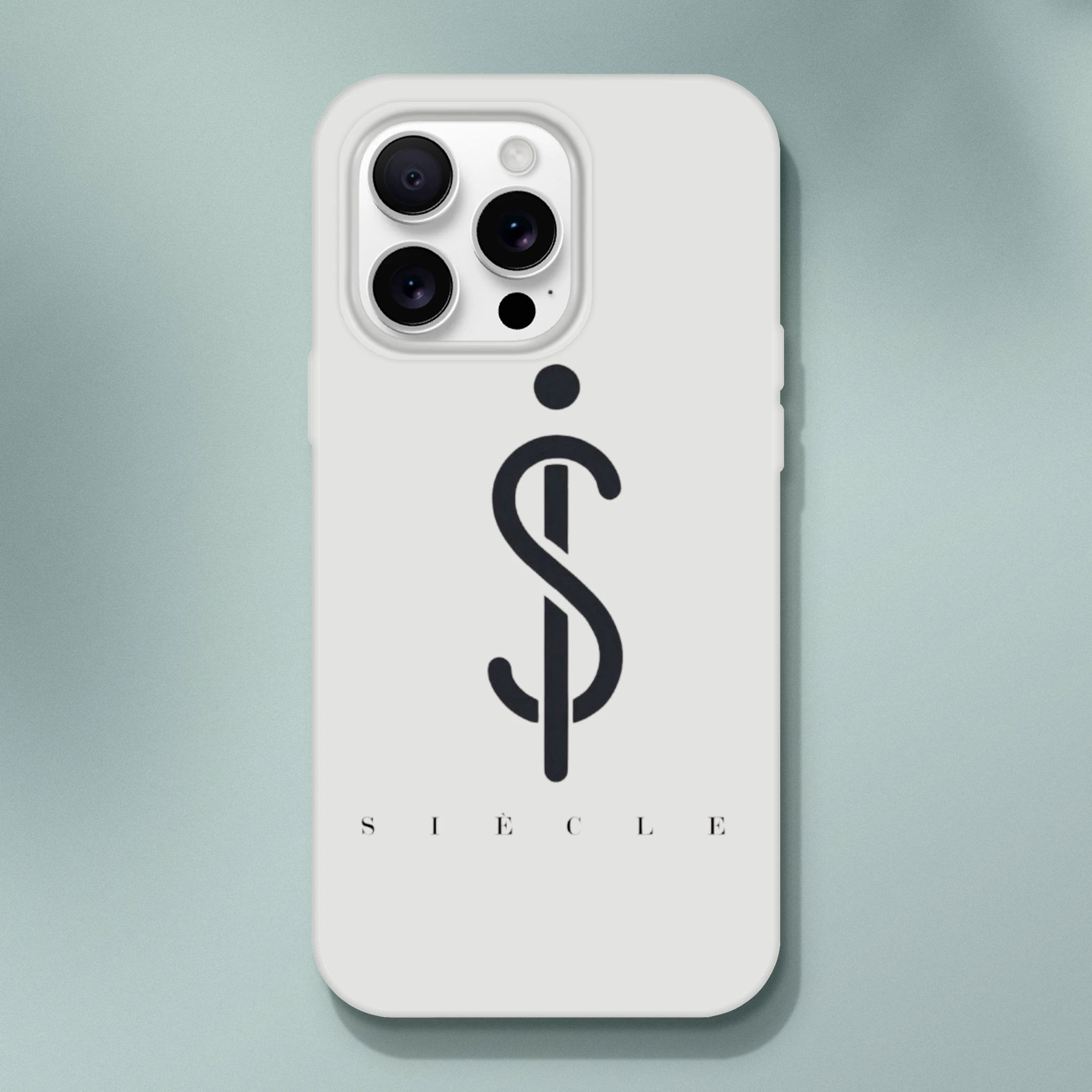 327f3fff-901d-4173-8f39-d251d5dd326f