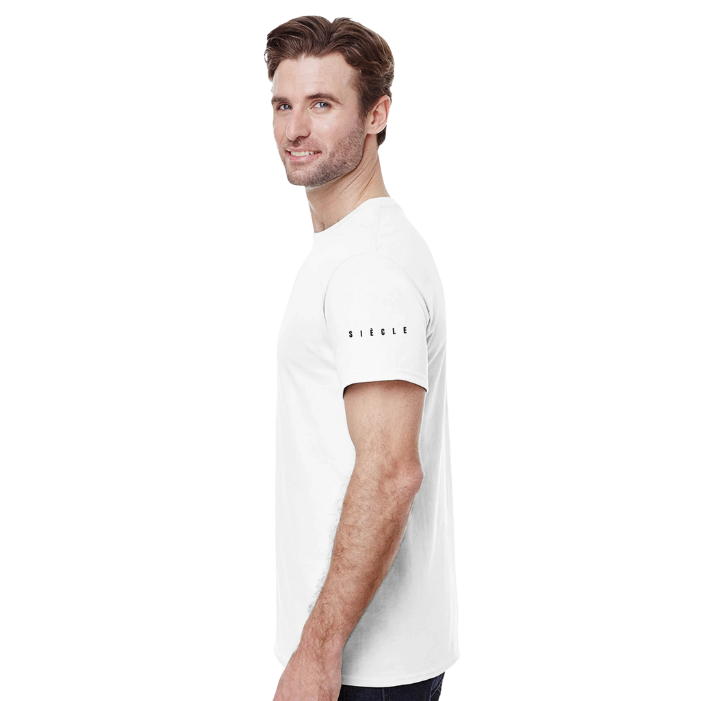 346cff8d-3897-4324-ab9b-e39f8e798f54