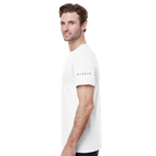 346cff8d-3897-4324-ab9b-e39f8e798f54