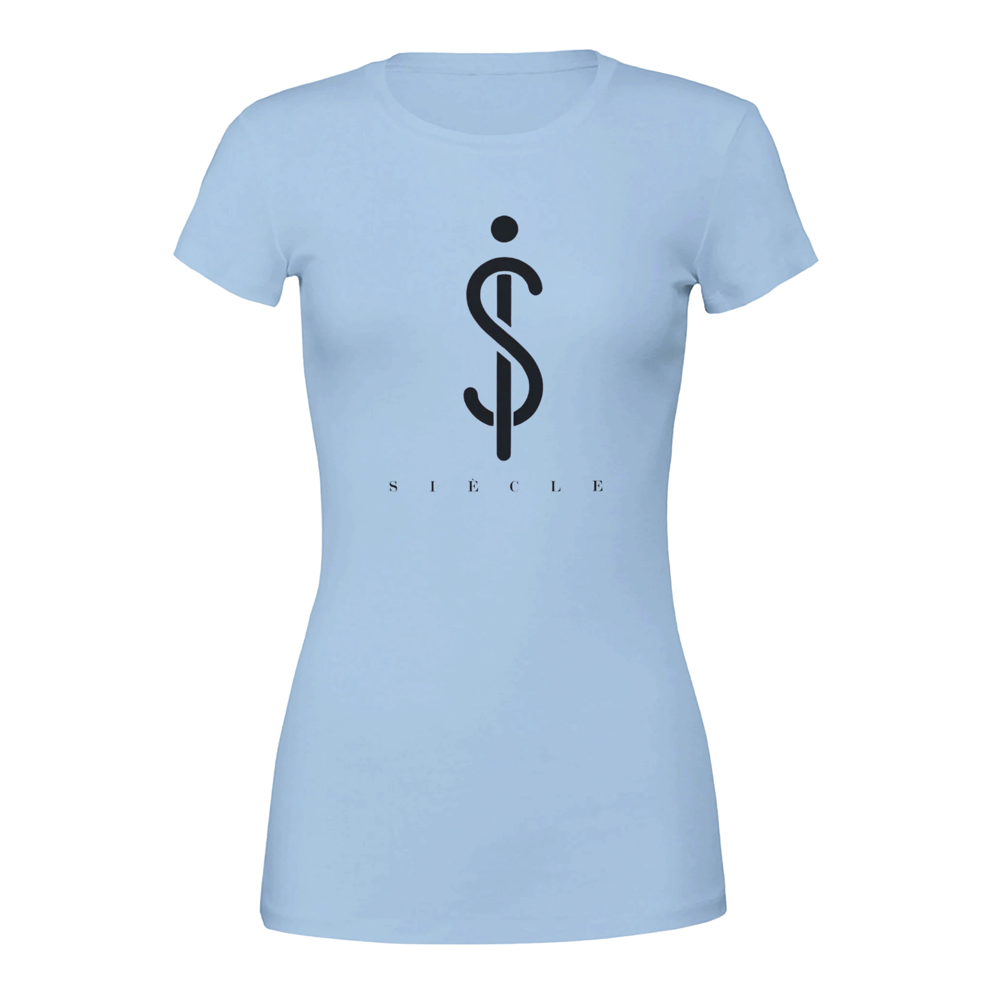 36539459-aeed-4515-a144-dde56ad4a5c8